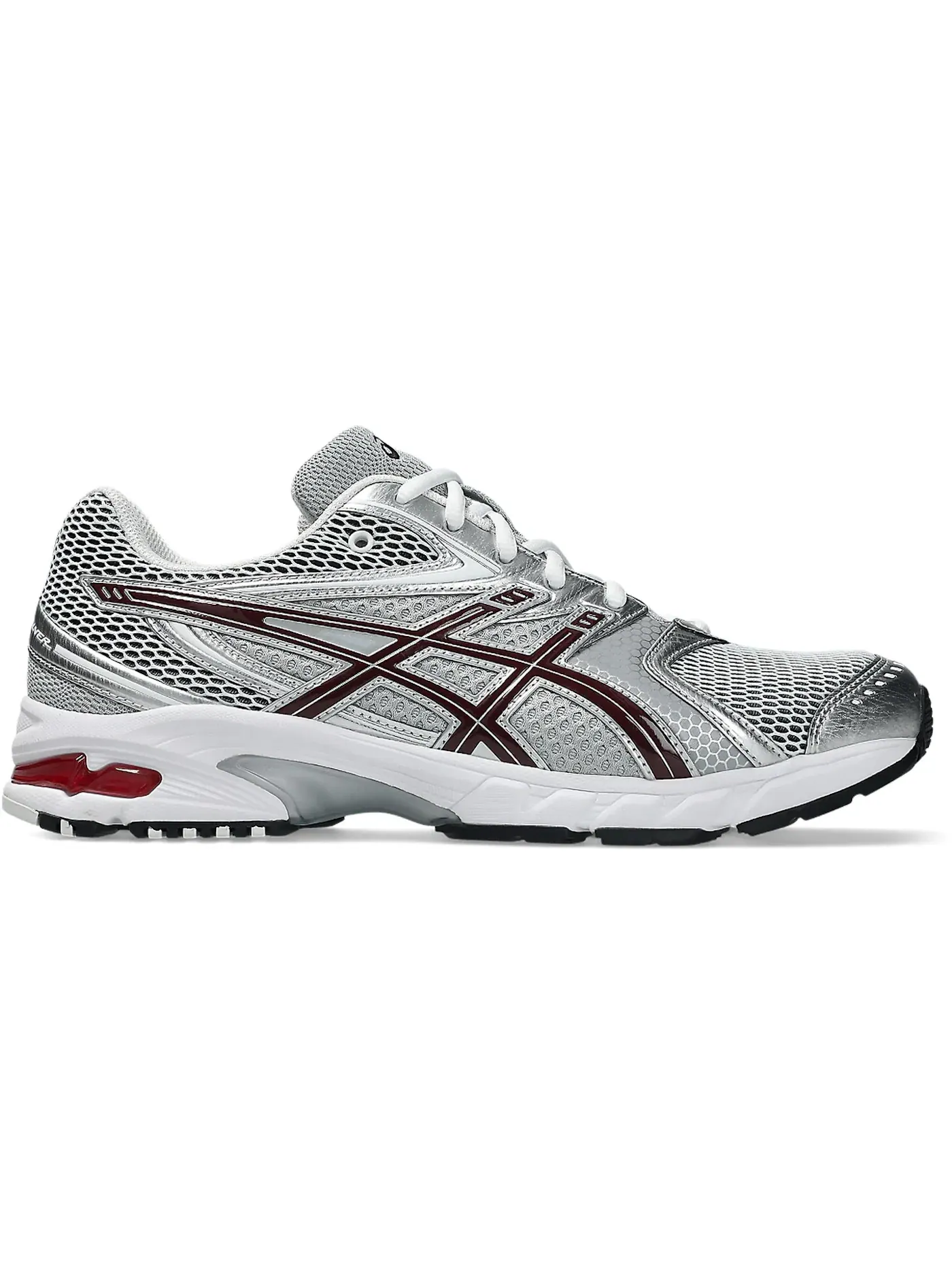 Мужские кроссовки Lifestyle ASICS Gel-DS Trainer 14 ASICS — изображение 1 из 1, белый