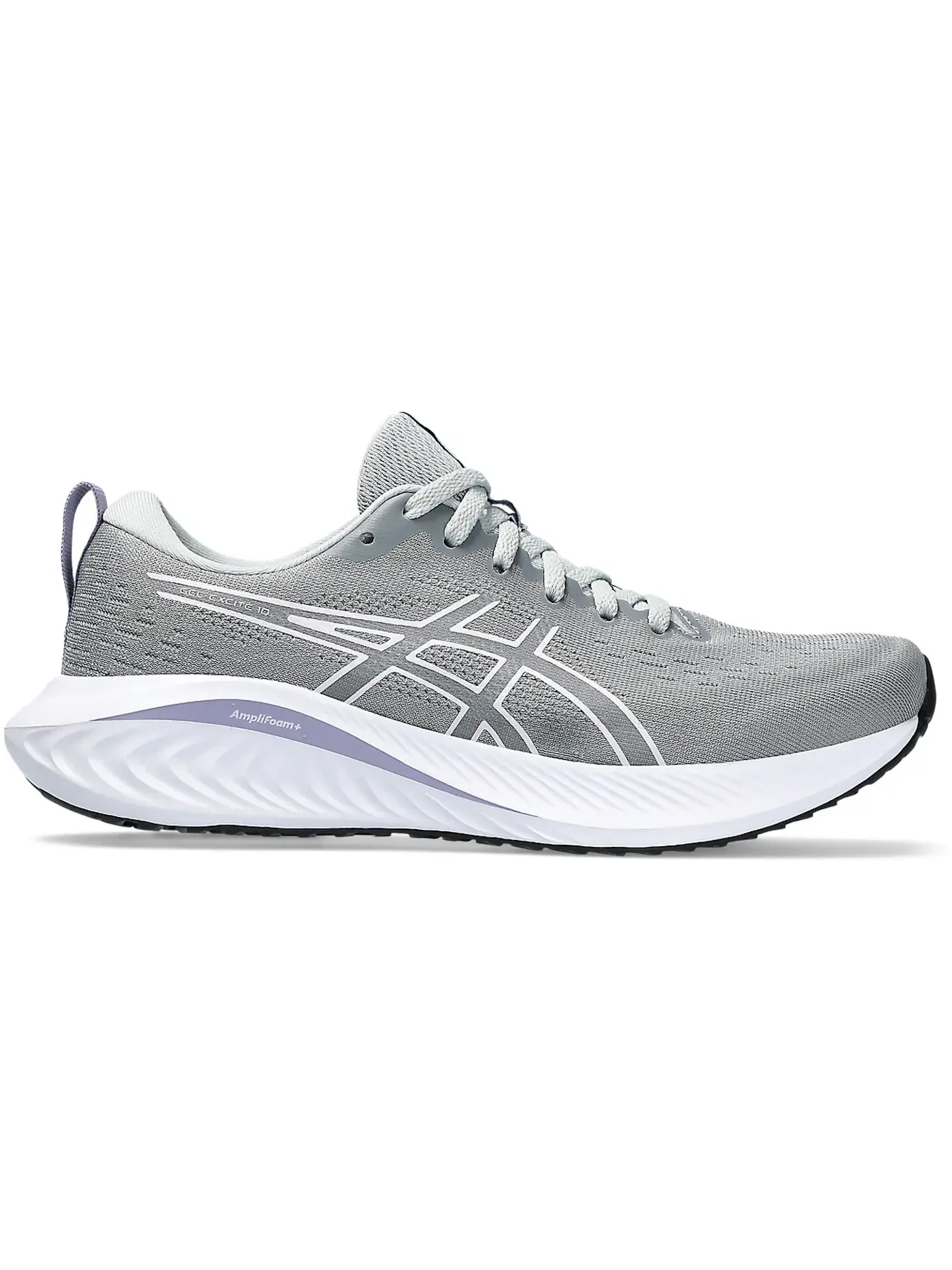 Женские кроссовки для бега ASICS Gel-Excite 10, Sheet Rock Cosmos — изображение 1 из 1