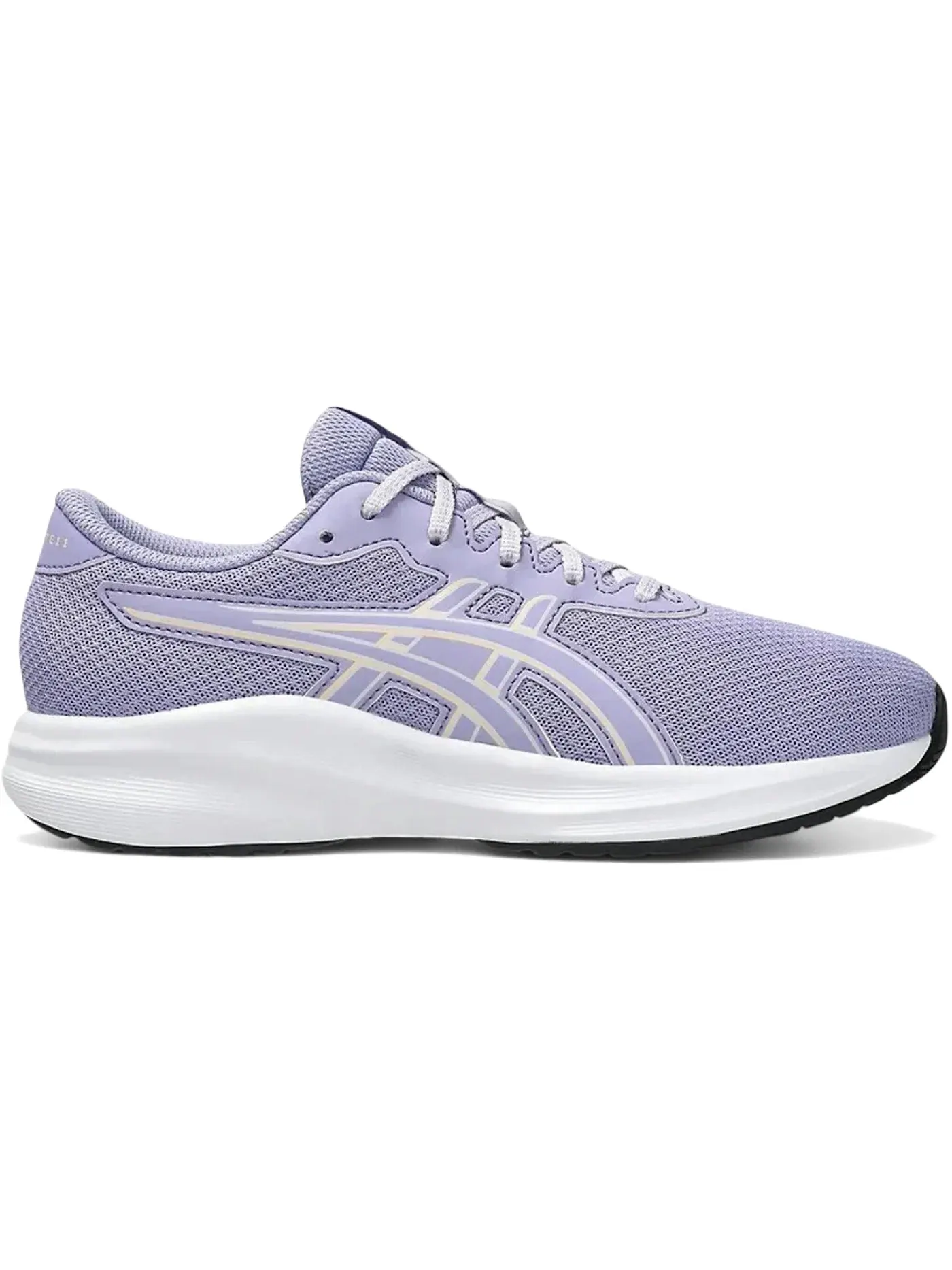 Детские кроссовки беговые ASICS Gel-Excite 11, Bluebell Apricot Crush — изображение 1 из 1