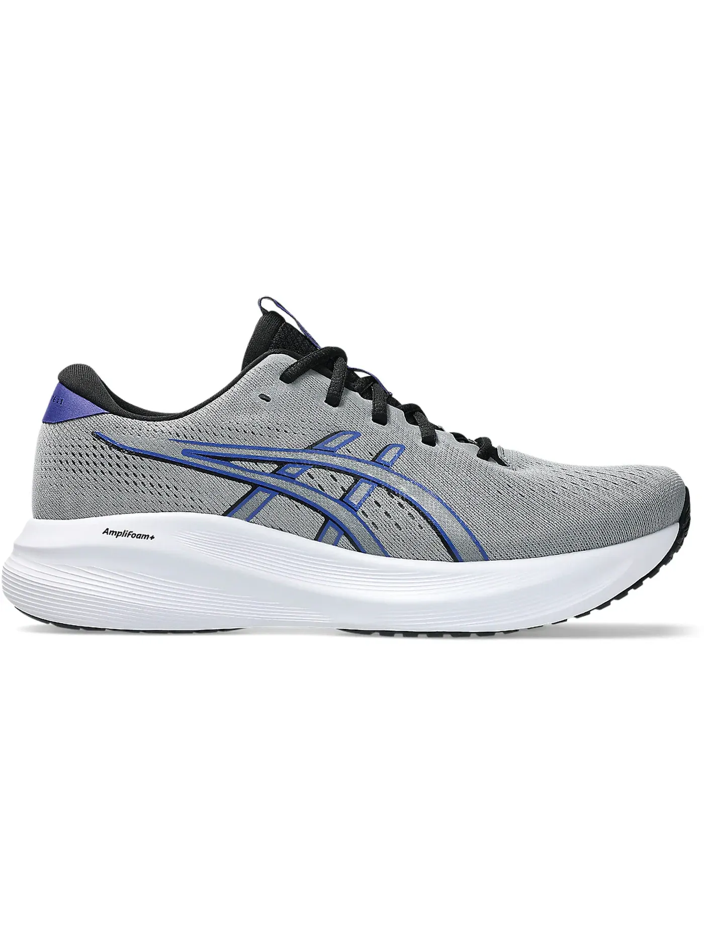 Мужские кроссовки для бега ASICS Gel-Excite 11 — изображение 1 из 1, синий