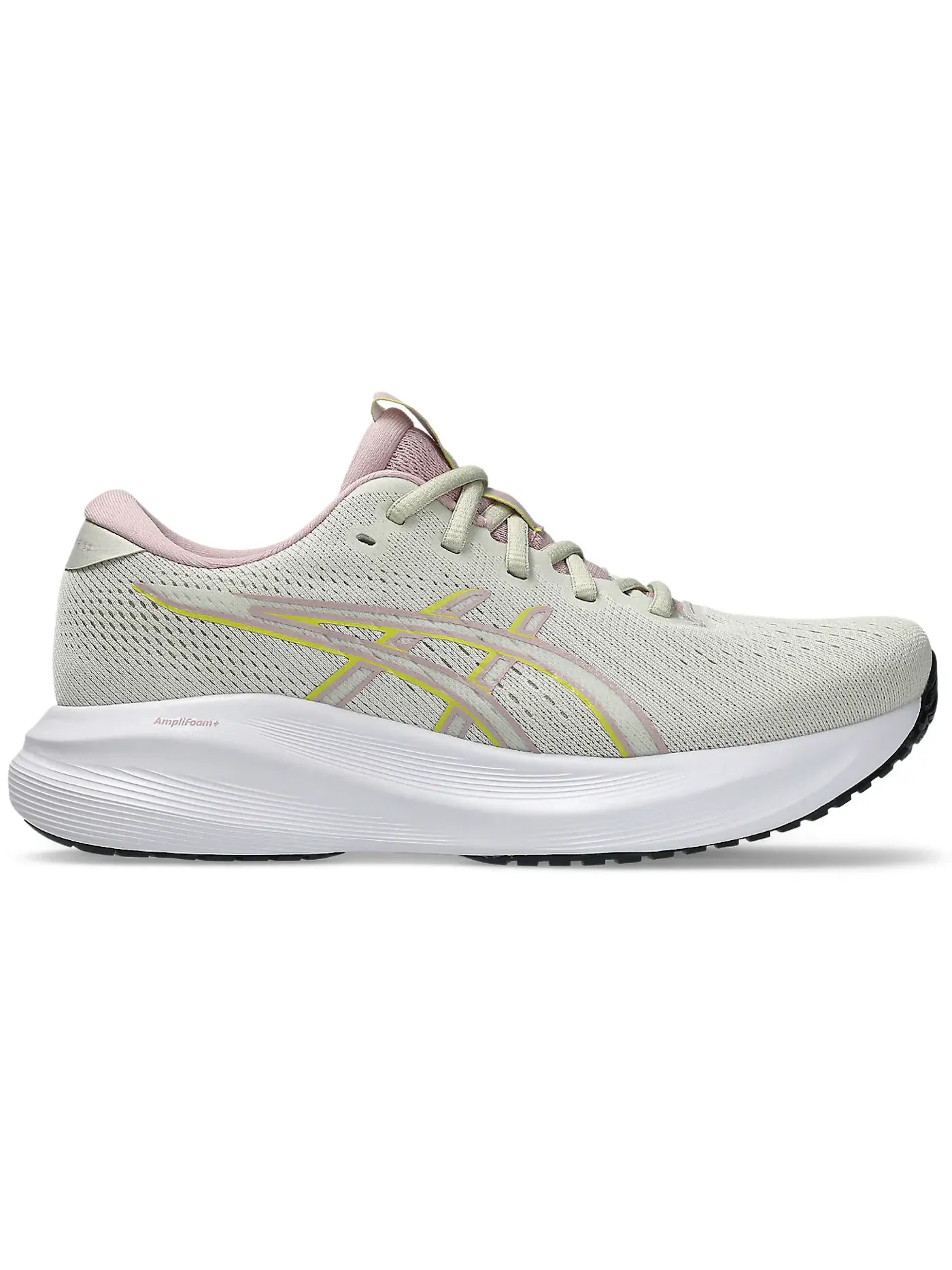 Женские кроссовки для бега ASICS Gel-Excite 11, Light Dust Morganite — изображение 1 из 1