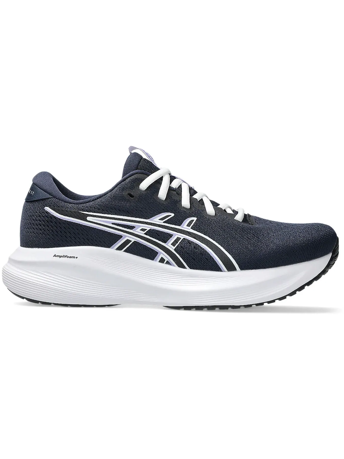 Женские кроссовки для бега ASICS Gel-Excite 11 — изображение 1 из 1, белый
