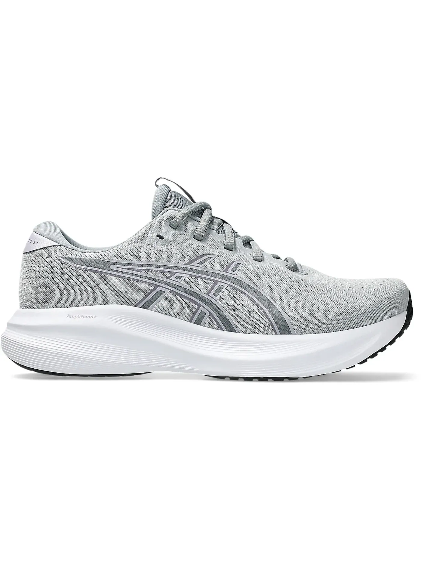 Женские кроссовки для бега ASICS Gel-Excite 11 — изображение 1 из 1, серый фиолетовый