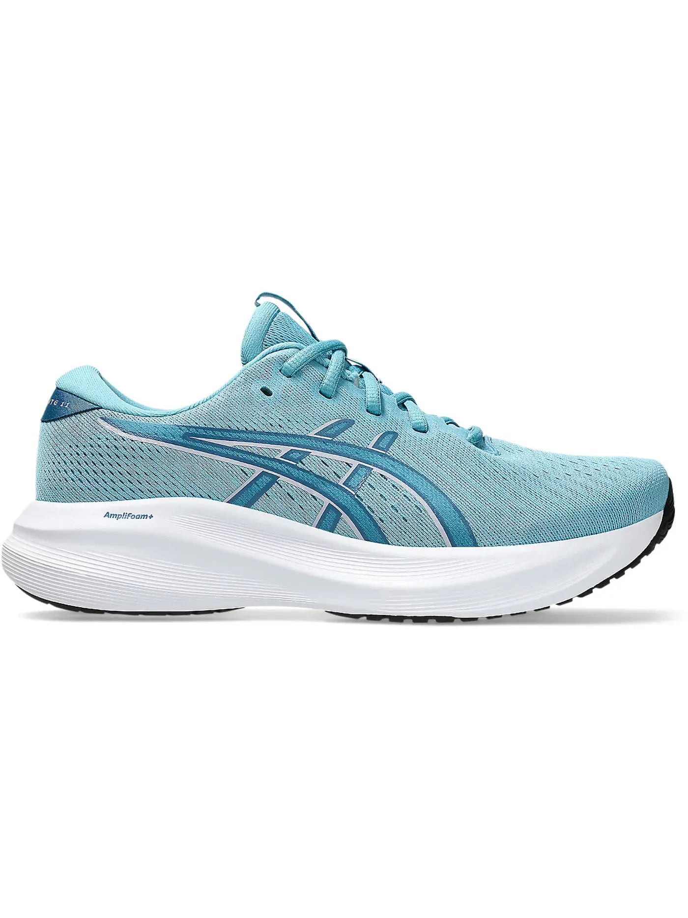 Женские кроссовки для бега GEL-Excite 11 ASICS, Stillwater Winter Sea — изображение 1 из 1