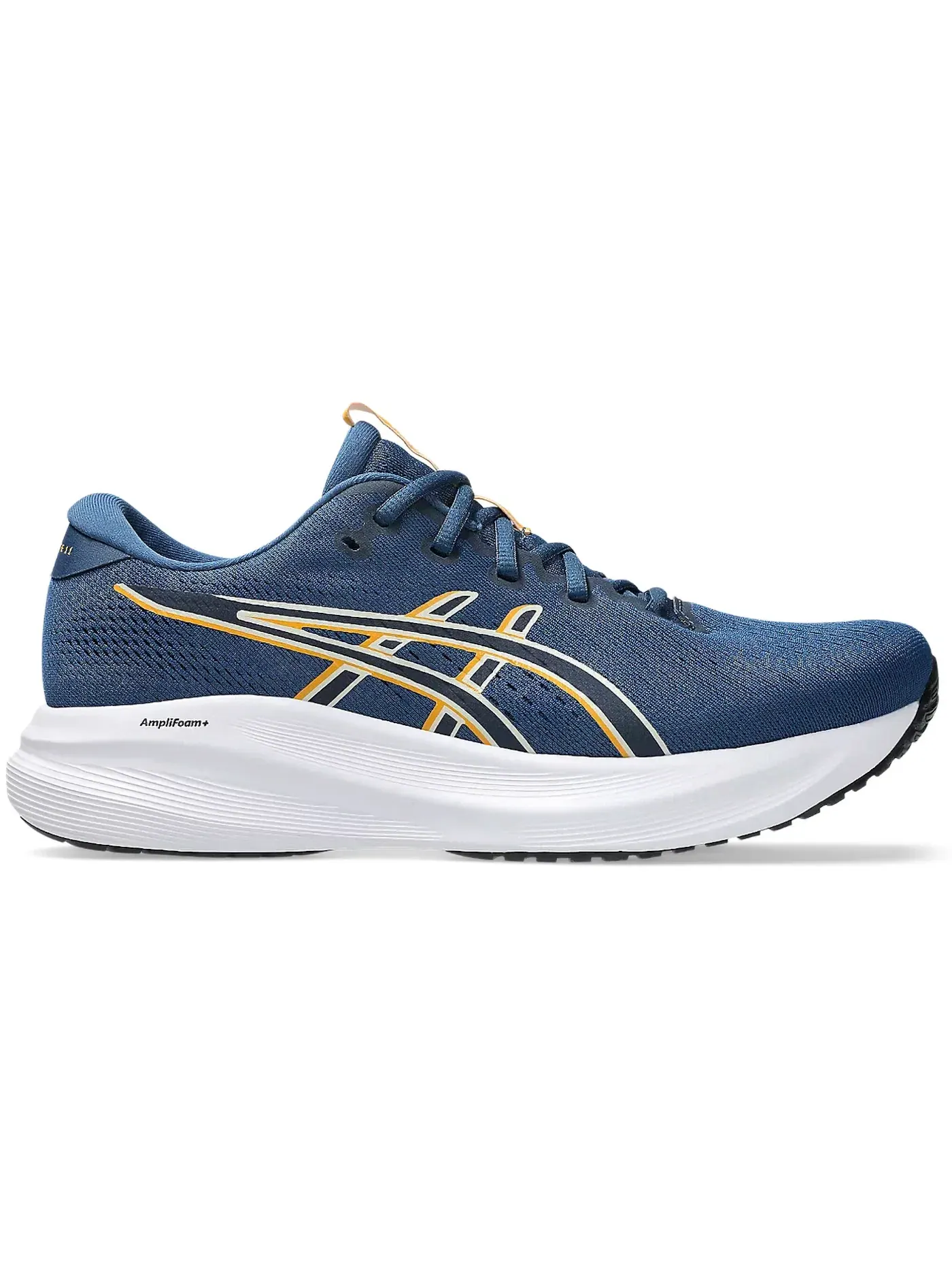 Мужские кроссовки для бега ASICS Gel-Excite 11 — изображение 1 из 1, синий светлый