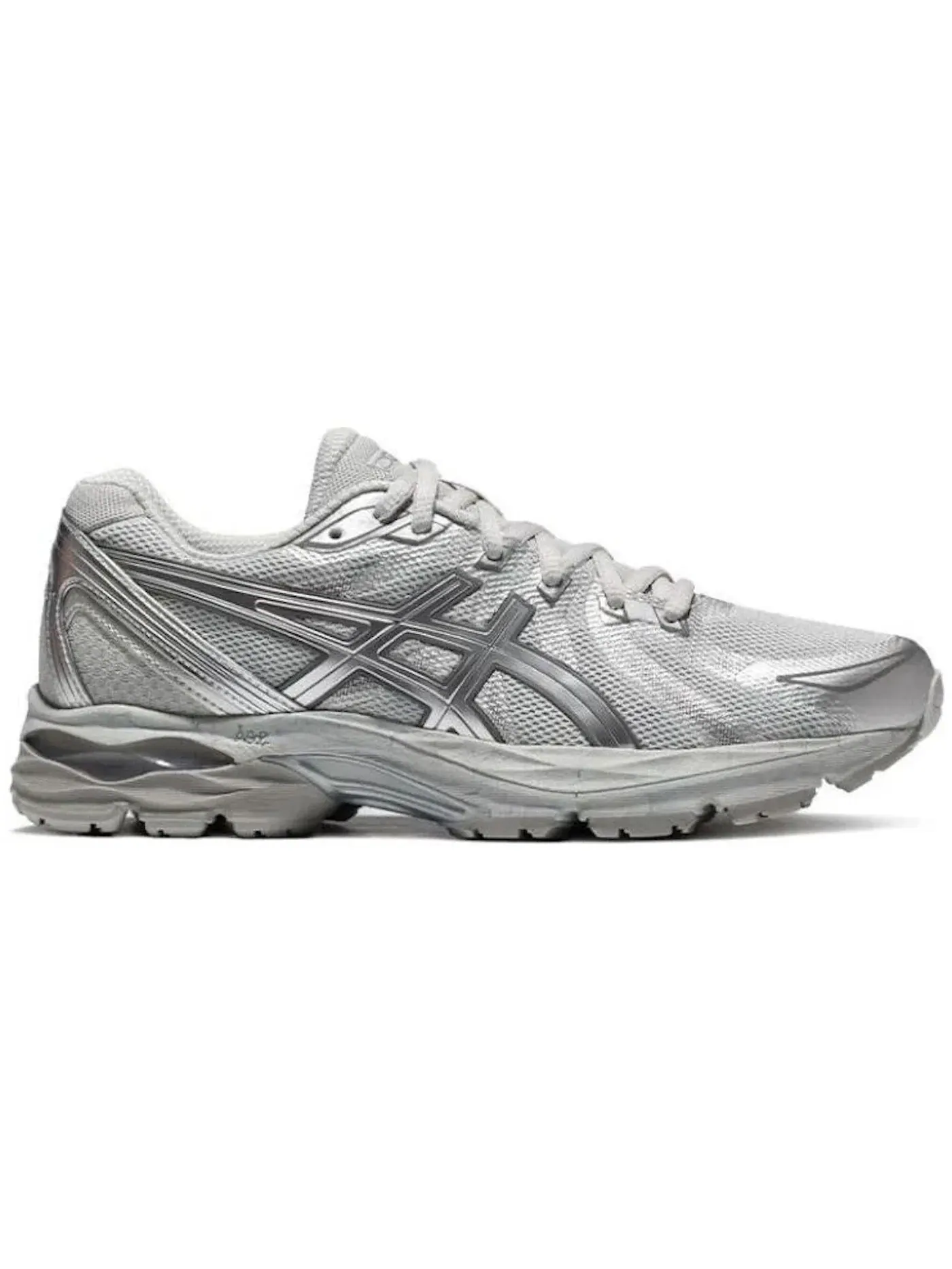Женские кроссовки Lifestyle ASICS Gel-Flux 4 CN — изображение 1 из 1