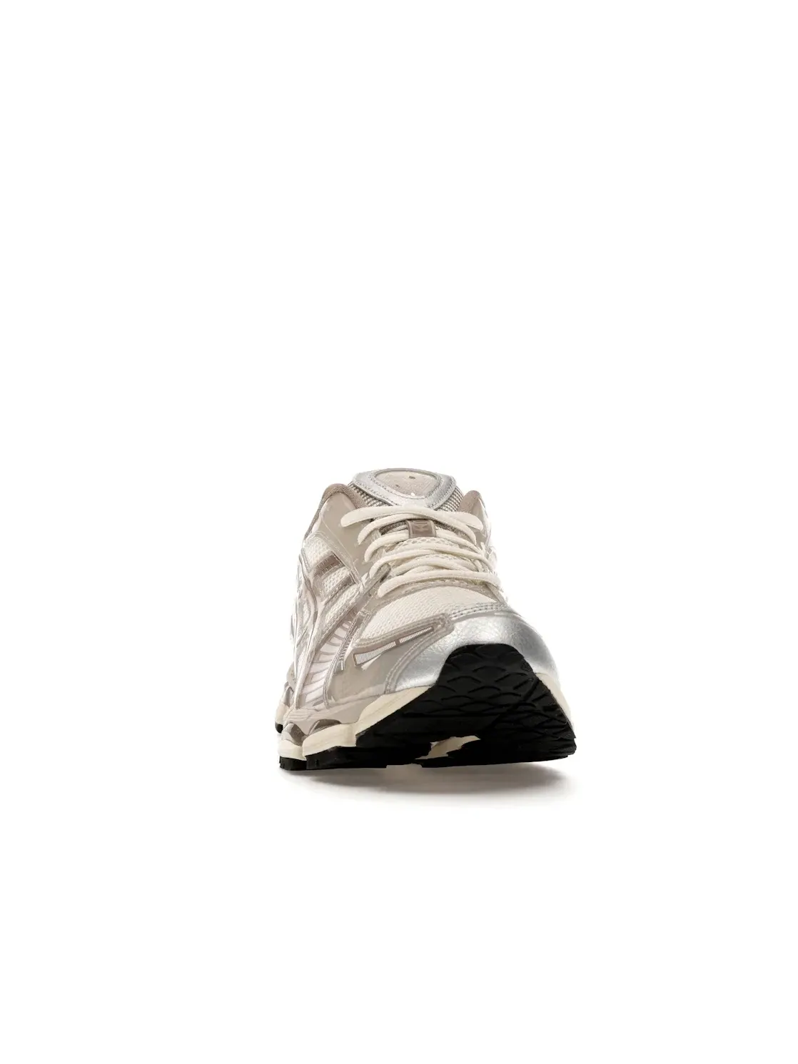 Мужские кроссовки с амортизацией GEL ASICS Gel-Kayano 12.1, Paragon — изображение 2 из 4