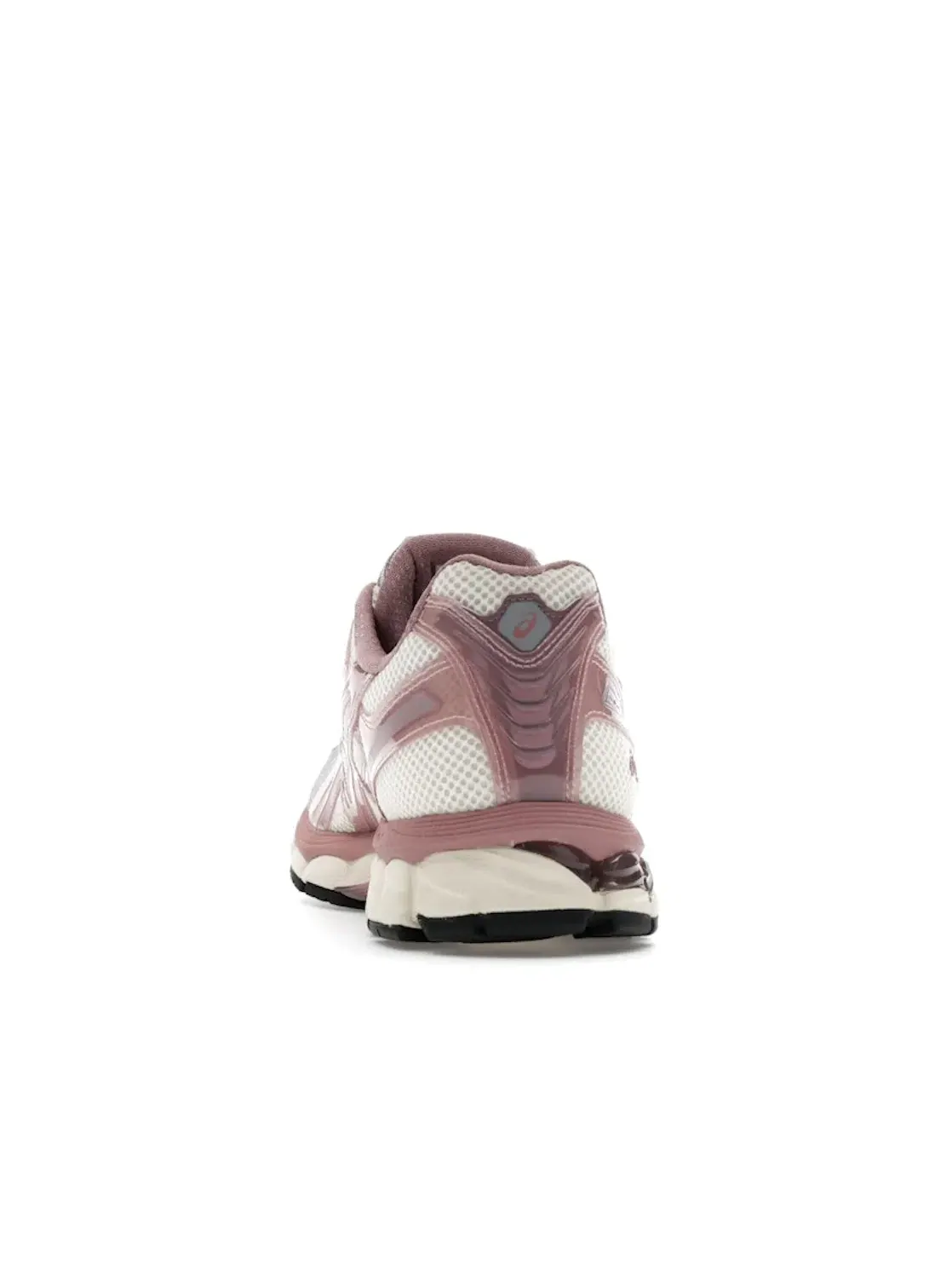 Мужские кроссовки коллаборация ASICS Gel-Kayano 12.1 Kith ASICS — изображение 4 из 4, серый