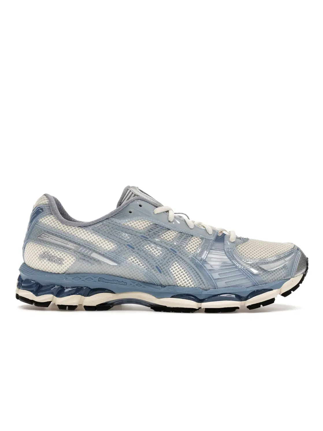 Мужские кроссовки с поддержкой ASICS Gel-Kayano 12.1 Kith Voyage, Voyage — изображение 1 из 4