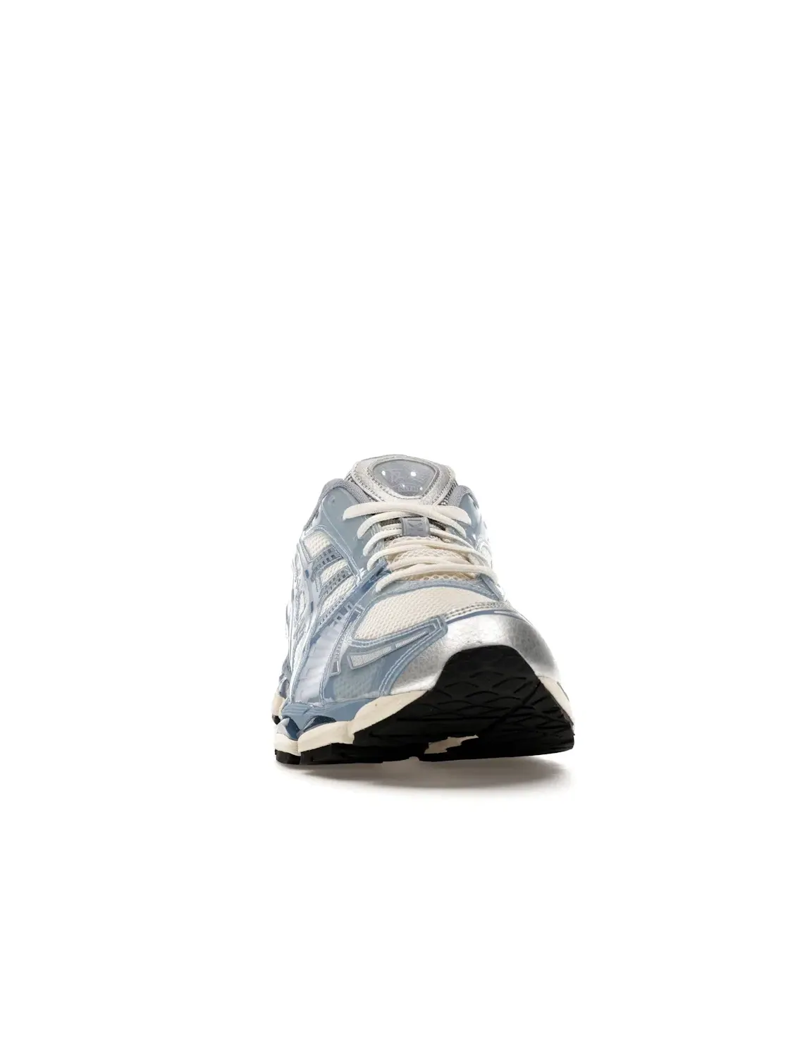 Мужские кроссовки с поддержкой ASICS Gel-Kayano 12.1 Kith Voyage, Voyage — изображение 2 из 4