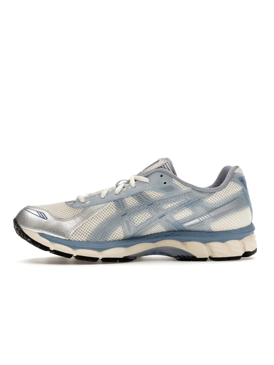 Мужские кроссовки с поддержкой ASICS Gel-Kayano 12.1 Kith Voyage, Voyage — изображение 3 из 4