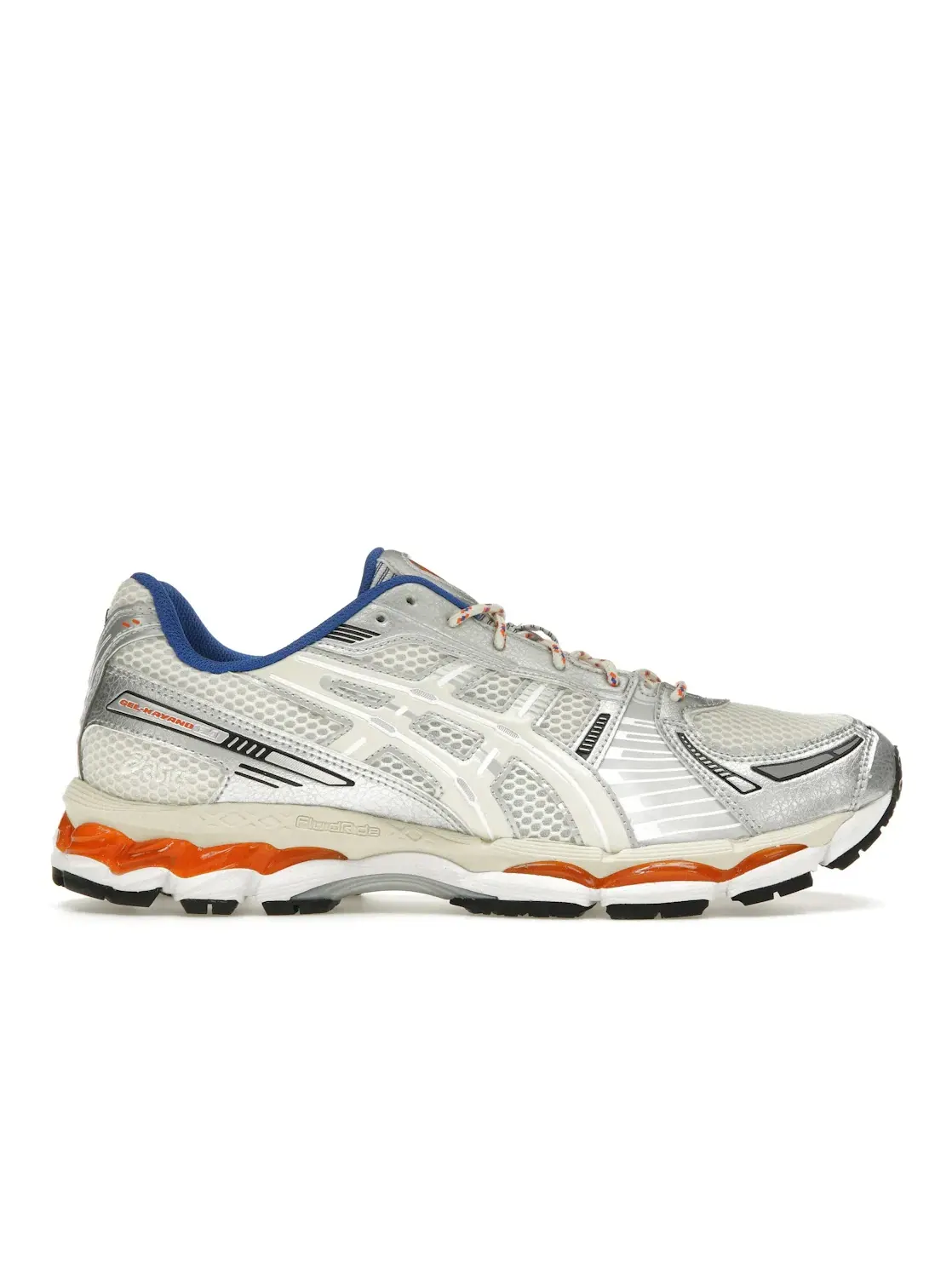 Мужские кроссовки Lifestyle ASICS Gel-Kayano 12.1 — изображение 1 из 4