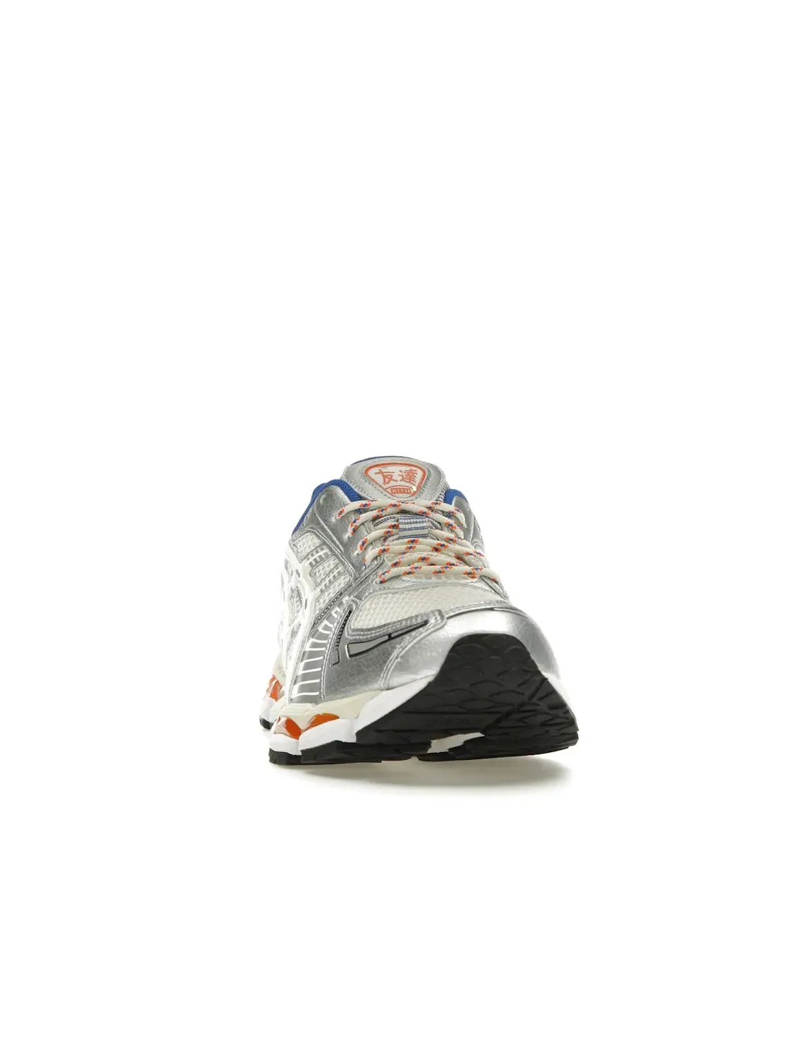 Мужские кроссовки Lifestyle ASICS Gel-Kayano 12.1 — изображение 2 из 4