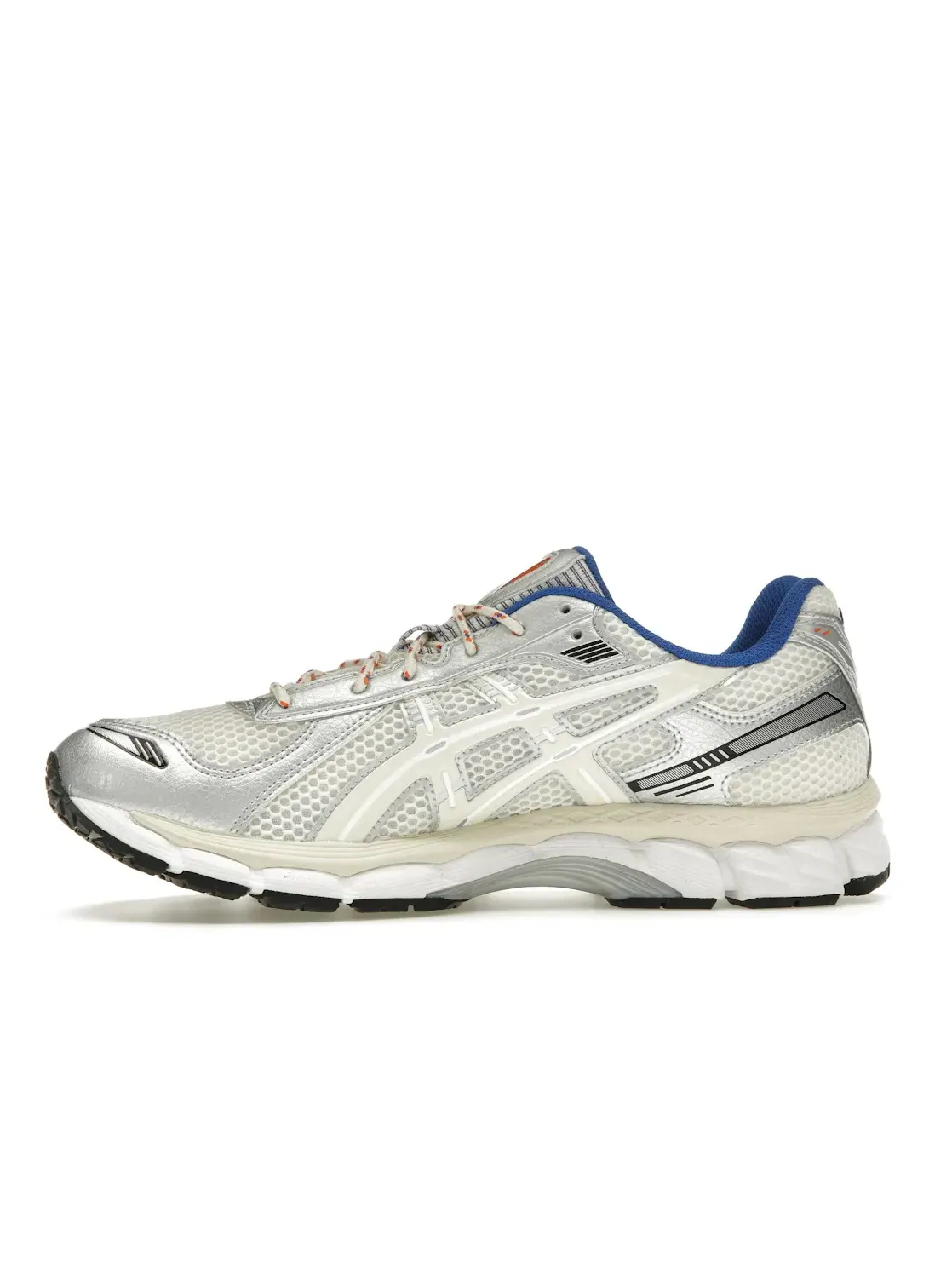 Мужские кроссовки Lifestyle ASICS Gel-Kayano 12.1 — изображение 3 из 4