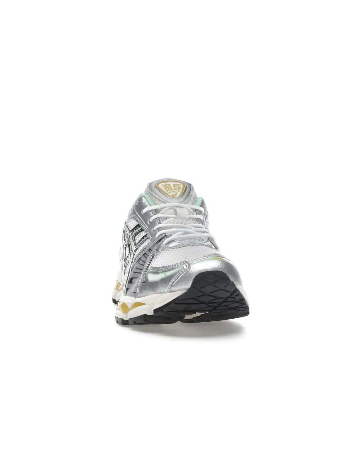 Мужские кроссовки Lifestyle ASICS Gel-Kayano 12.1 — изображение 2 из 4