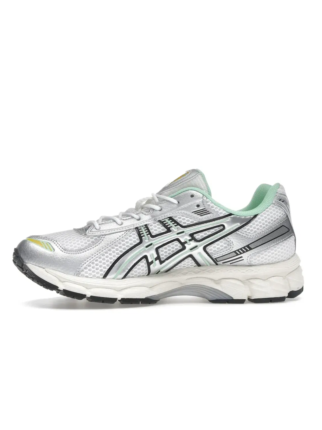 Мужские кроссовки Lifestyle ASICS Gel-Kayano 12.1 — изображение 3 из 4