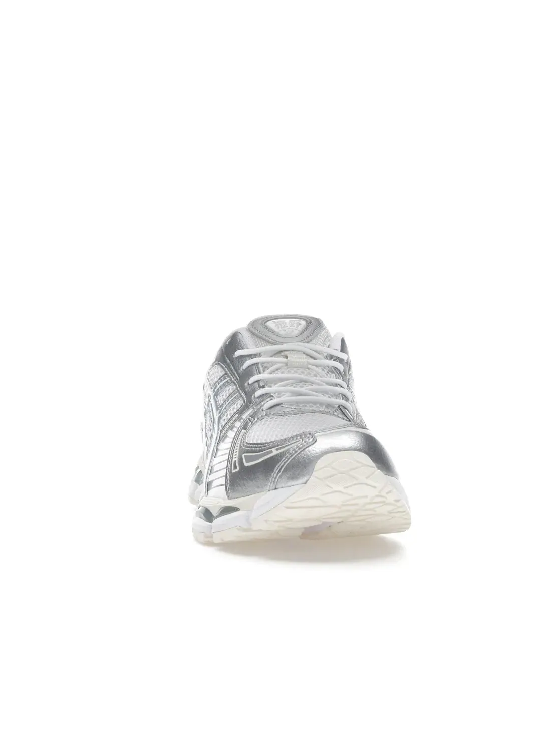 Мужские кроссовки Lifestyle с амортизацией ASICS Gel-Kayano 12.1 — изображение 2 из 4