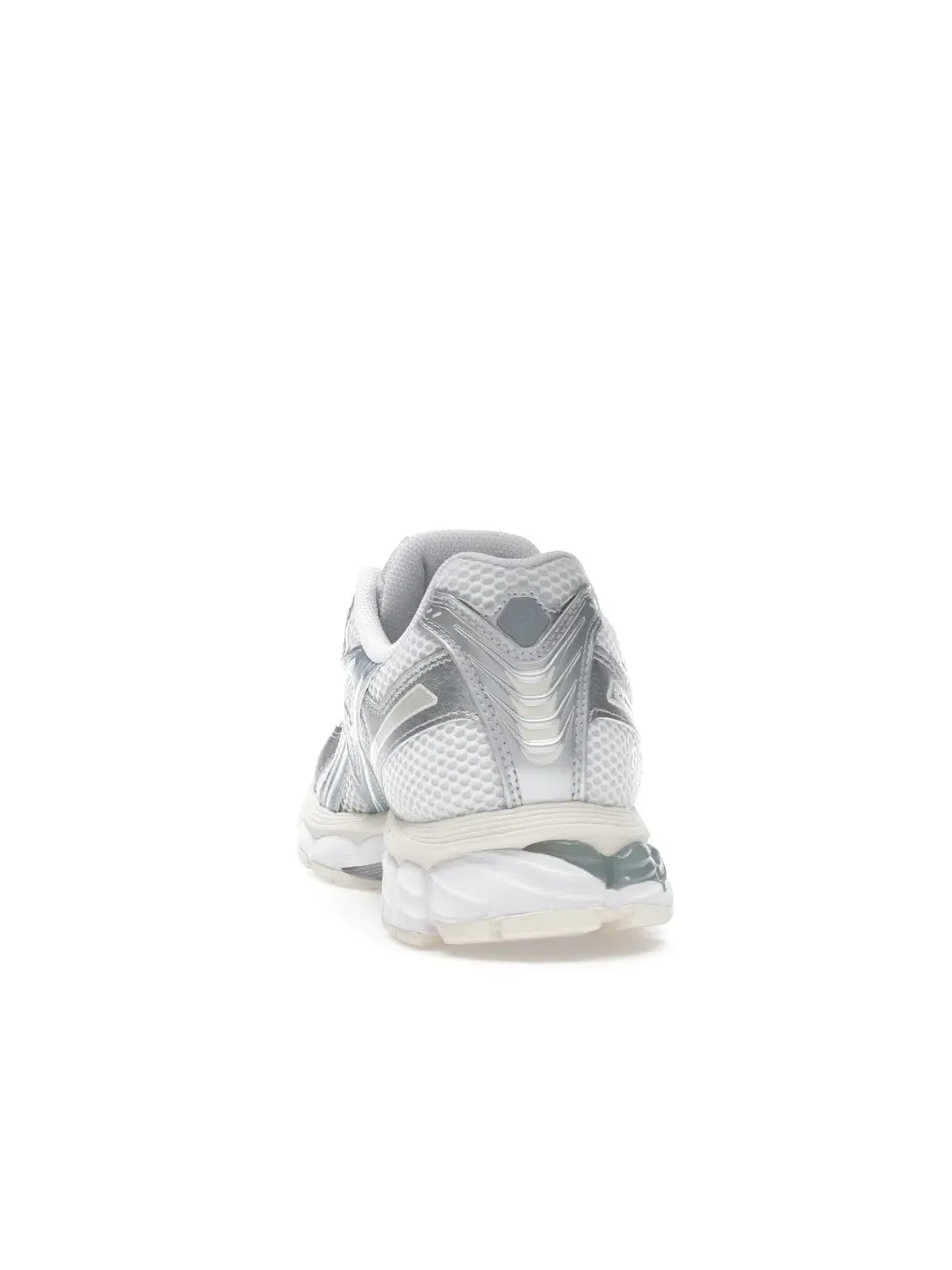 Мужские кроссовки Lifestyle с амортизацией ASICS Gel-Kayano 12.1 — изображение 4 из 4