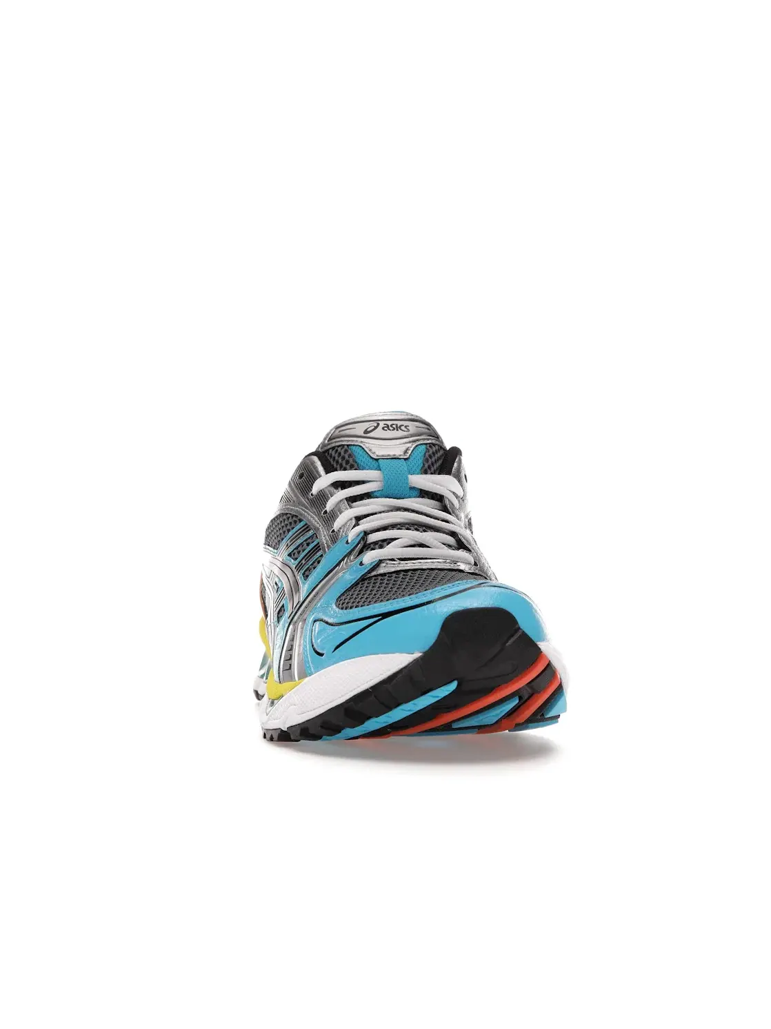 Мужские кроссовки Lifestyle ASICS Gel-Kayano 14 — изображение 2 из 4