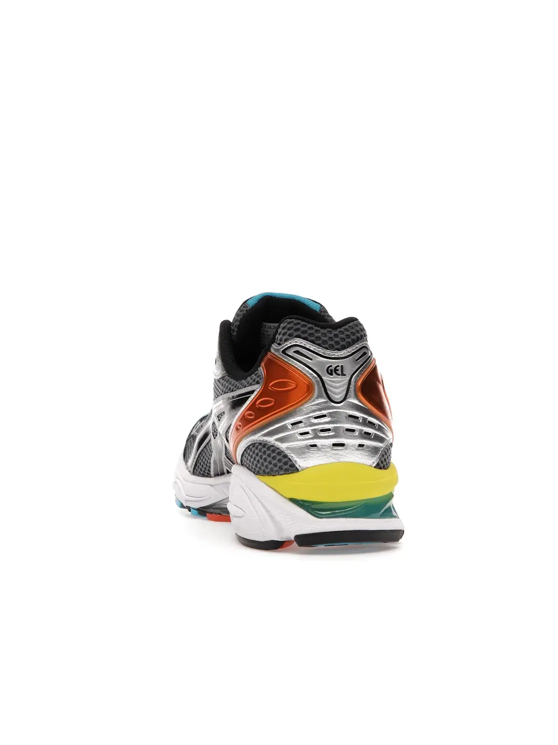 Мужские кроссовки Lifestyle ASICS Gel-Kayano 14 — изображение 4 из 4