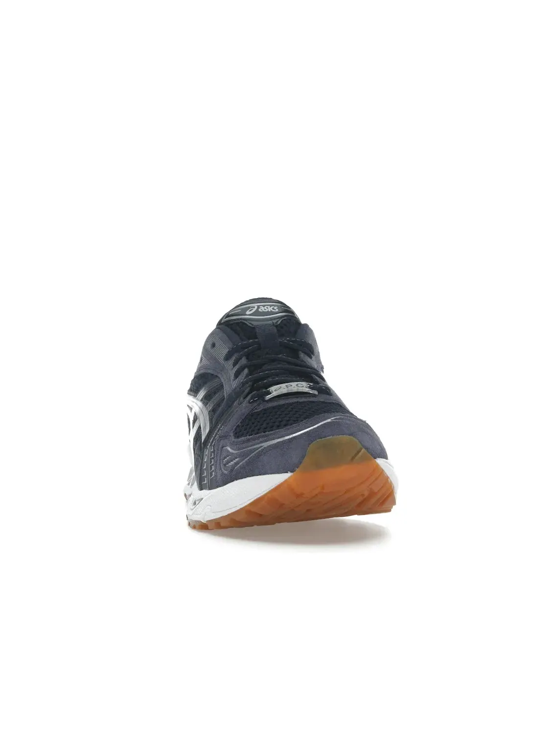 Мужские кроссовки Lifestyle ASICS Gel-Kayano 14 ASICS — изображение 2 из 4, индиго