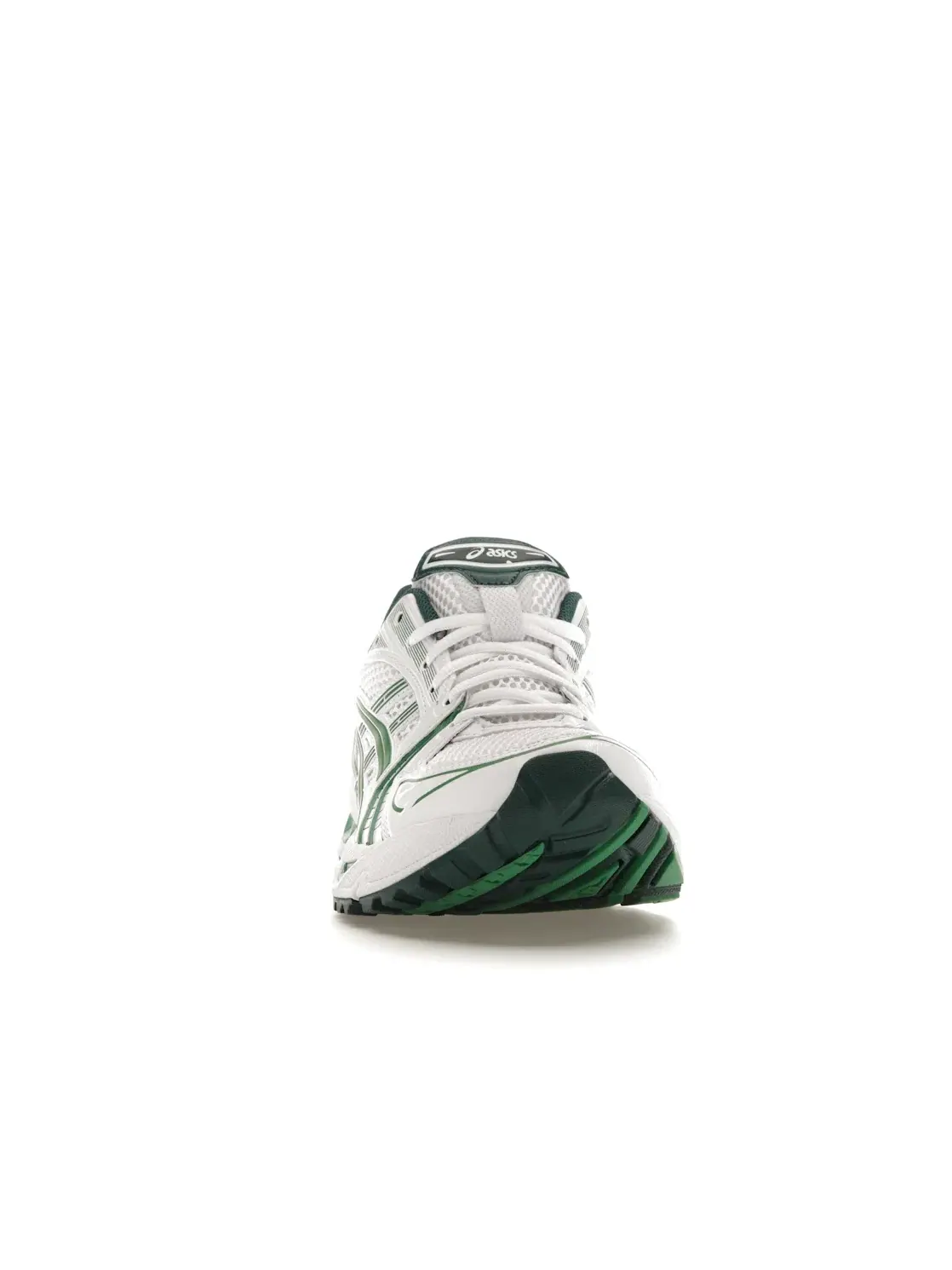 Мужские кроссовки Lifestyle ASICS Gel-Kayano 14 — изображение 2 из 4, белый