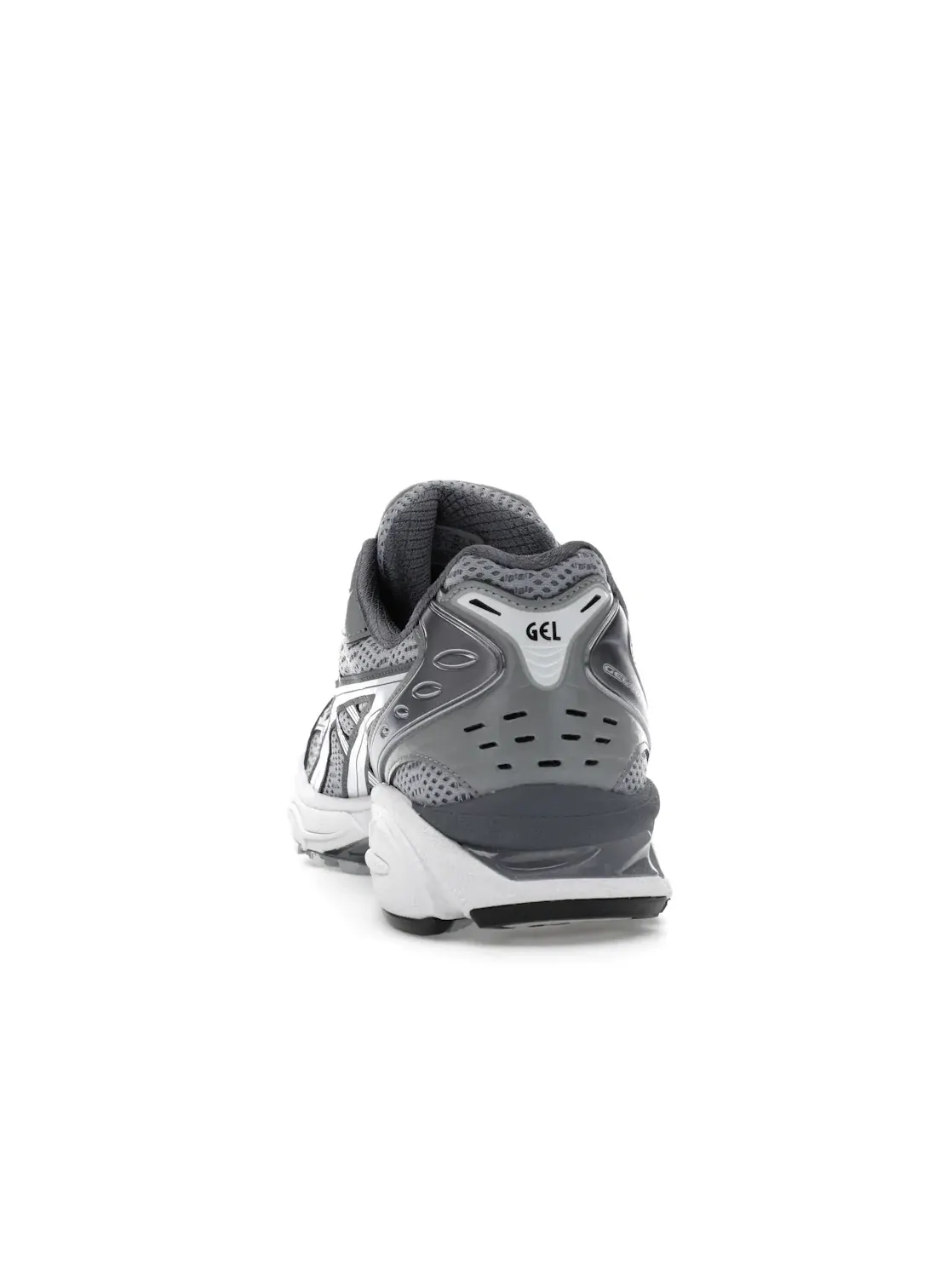 Мужские кроссовки Lifestyle ASICS Gel-Kayano 14 ASICS — изображение 4 из 4