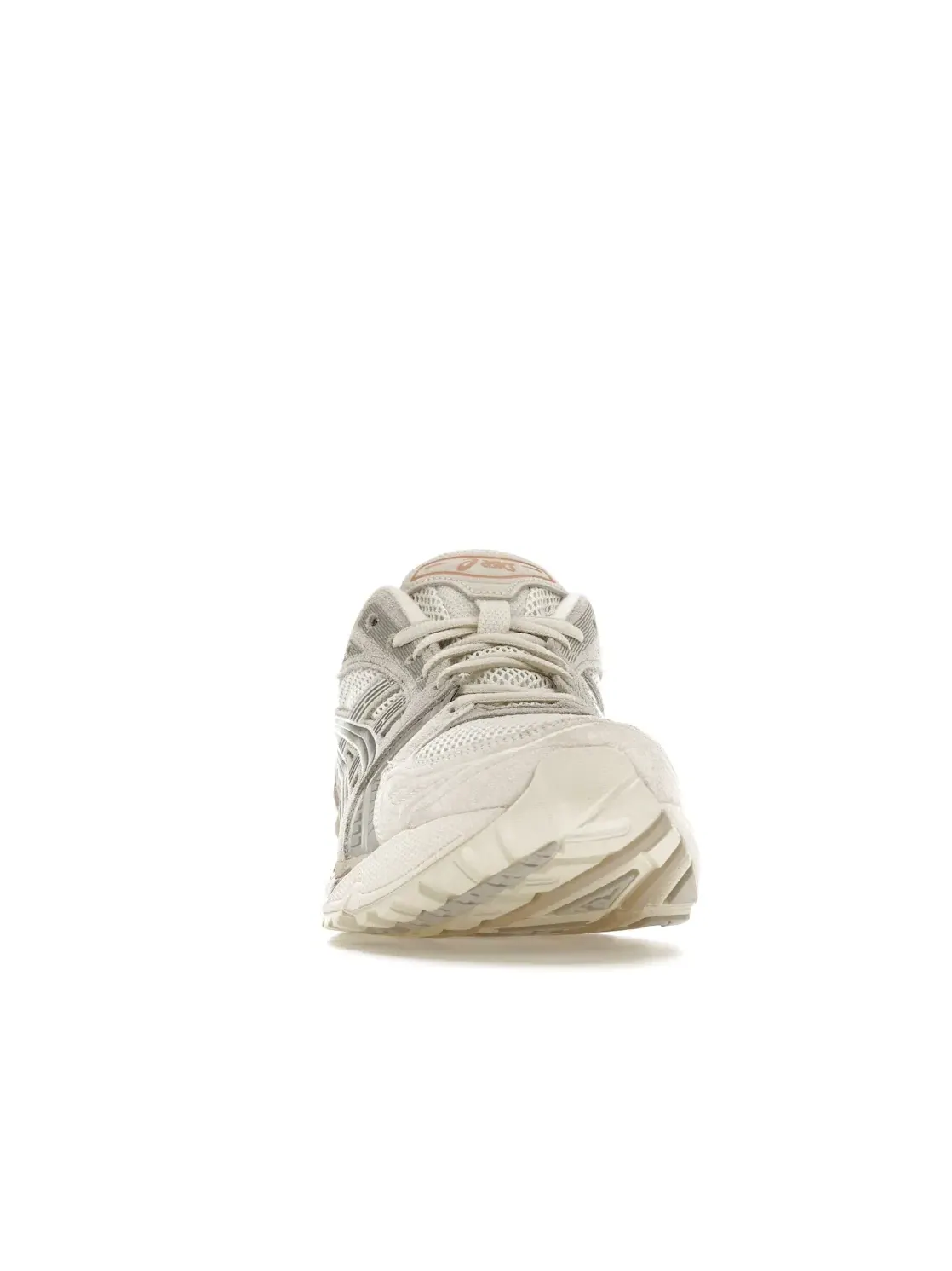 Унисекс кроссовки lifestyle Gel-Kayano 14 ASICS — изображение 2 из 4, серый