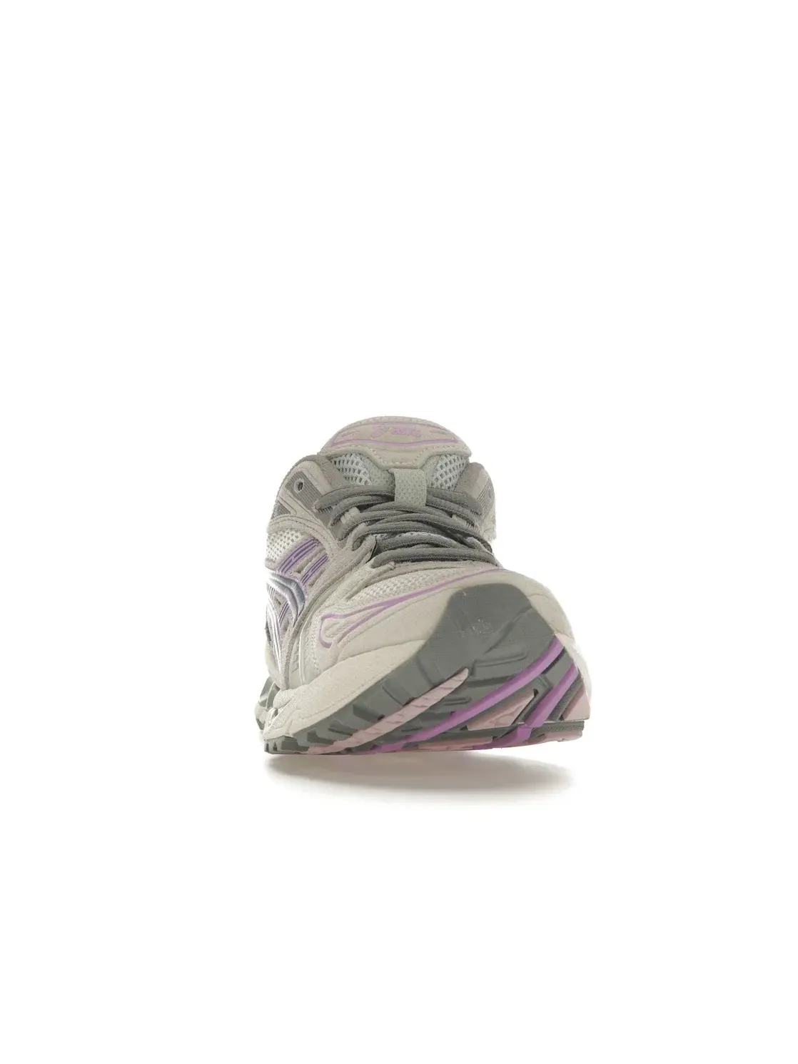 Женские кроссовки Lifestyle ASICS Gel-Kayano 14 — изображение 2 из 4, черный