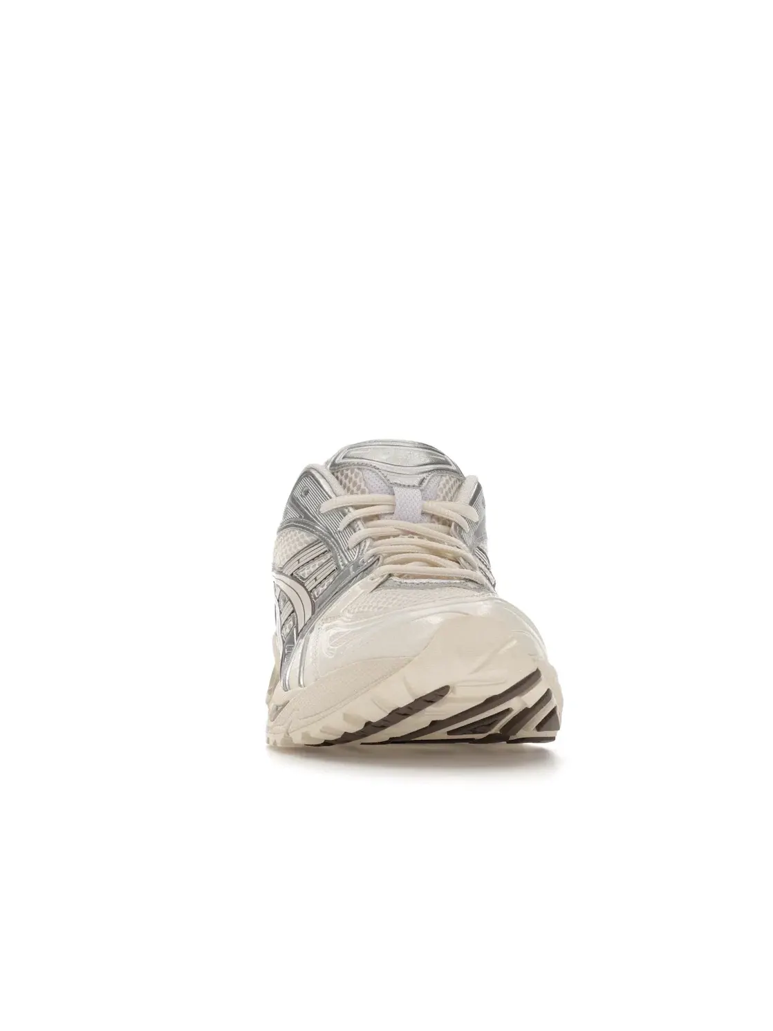 Мужские кроссовки Lifestyle ASICS Gel-Kayano 14 — изображение 2 из 4, кремовый