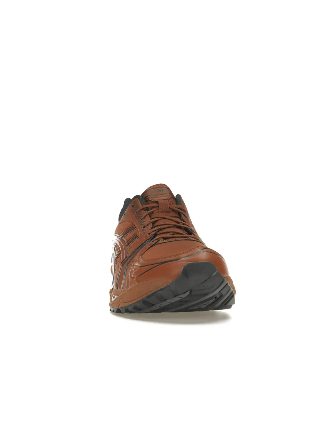 Мужские кроссовки Lifestyle ASICS Gel-Kayano 14 — изображение 2 из 4