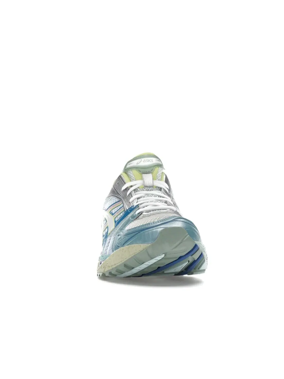 Мужские кроссовки Lifestyle Gel-Kayano 14 ASICS — изображение 2 из 4