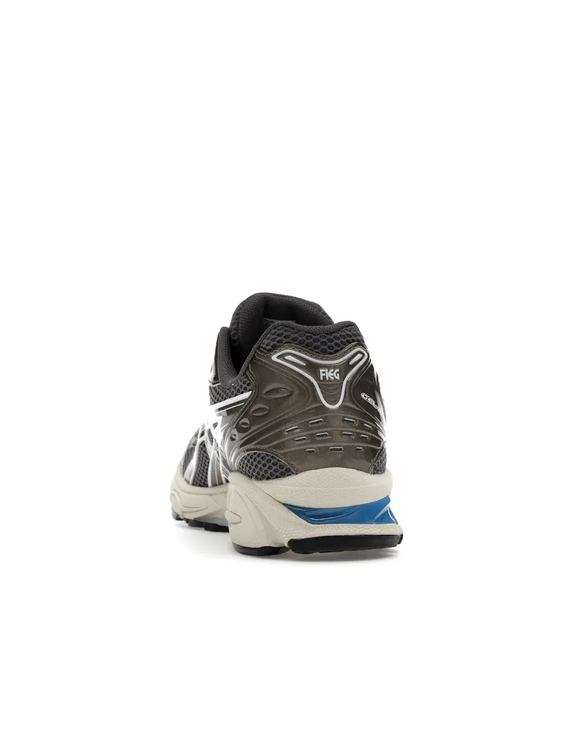 Мужские кроссовки Lifestyle ASICS Gel-Kayano 14 ASICS — изображение 4 из 4