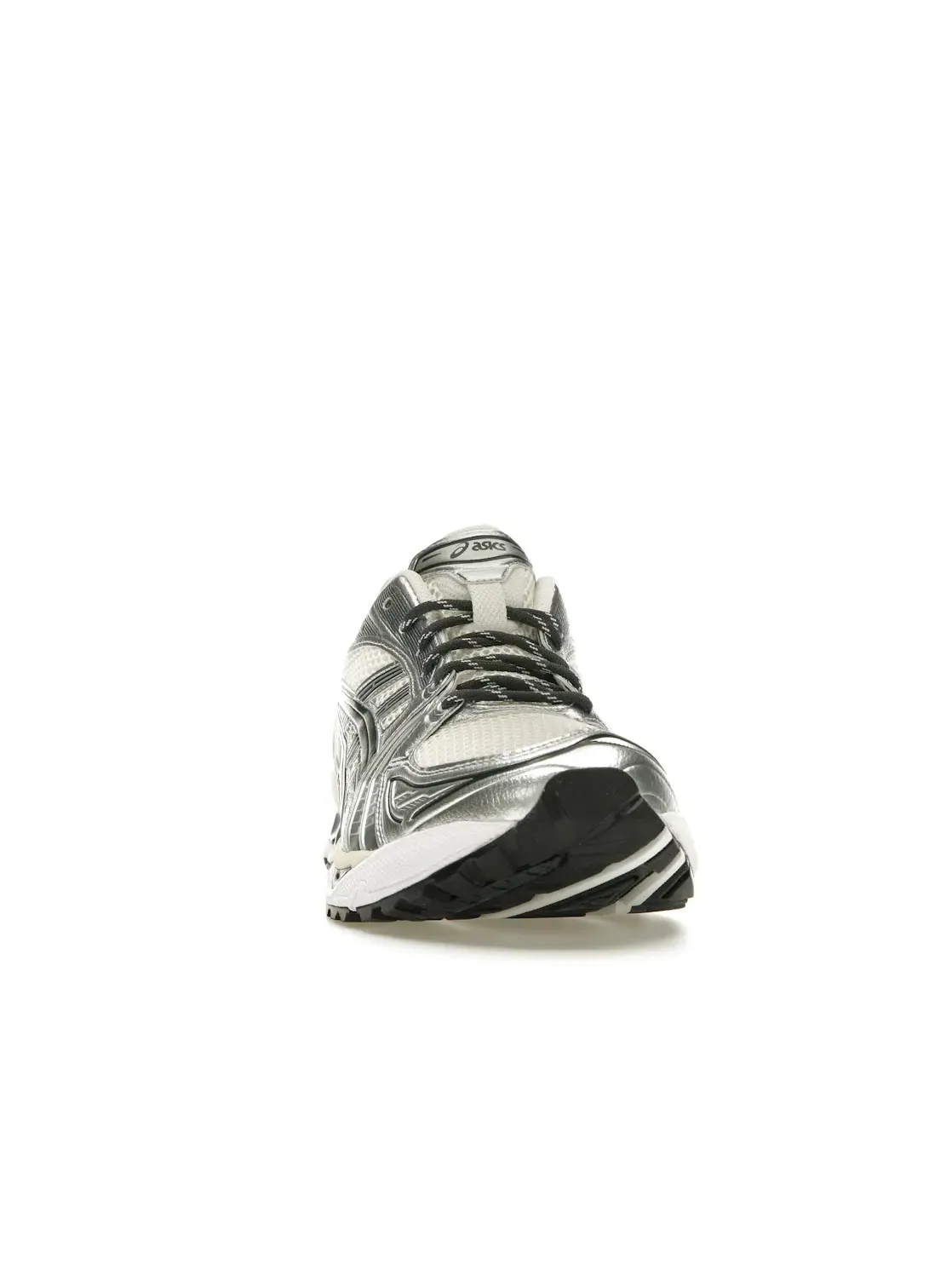 Мужские кроссовки Lifestyle ASICS Gel-Kayano 14 — изображение 2 из 4, кремовый