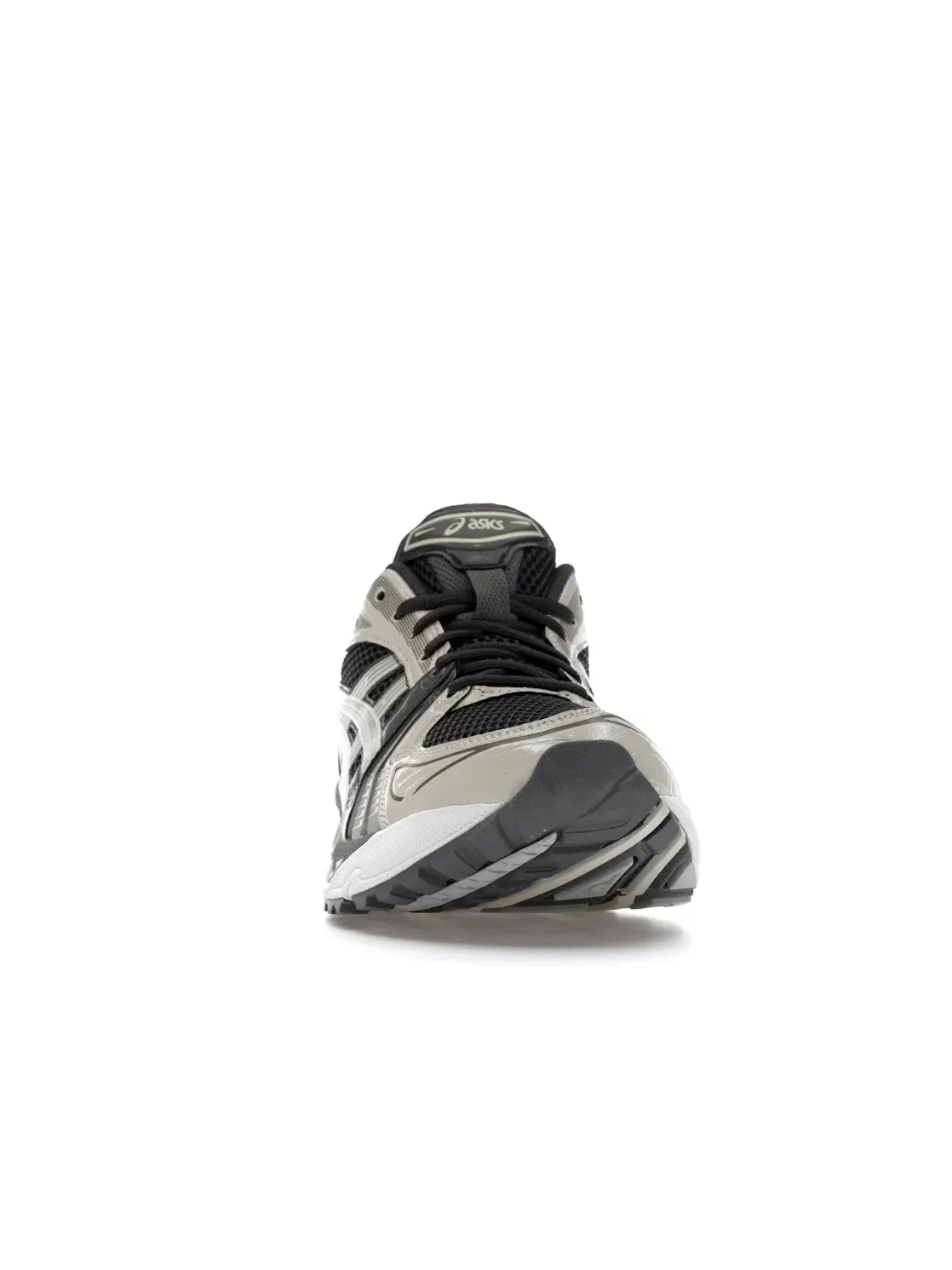 Мужские кроссовки Lifestyle ASICS Gel-Kayano 14 — изображение 2 из 4, серый/серый