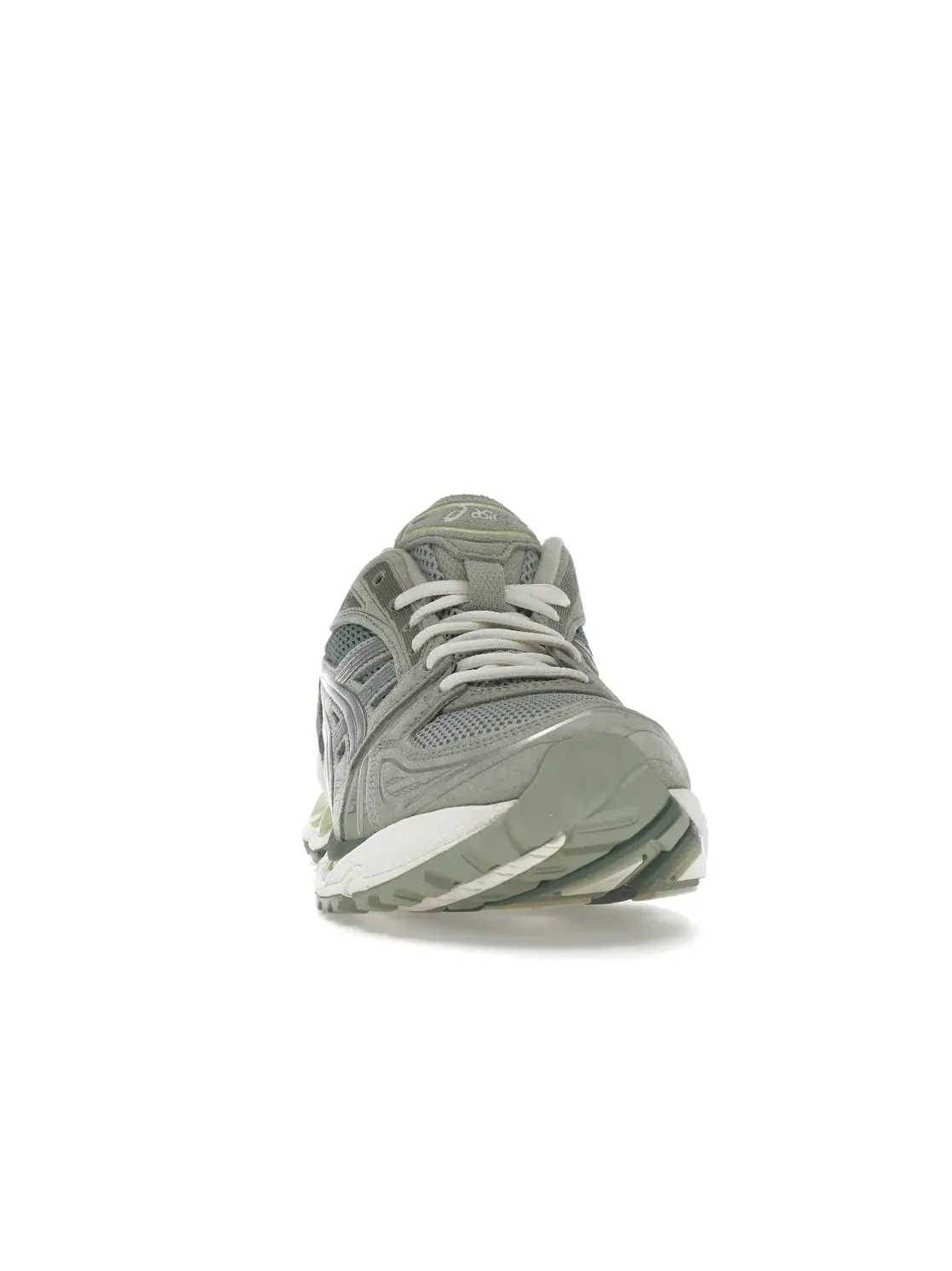Кроссовки Lifestyle ASICS Gel-Kayano 14 — изображение 2 из 4