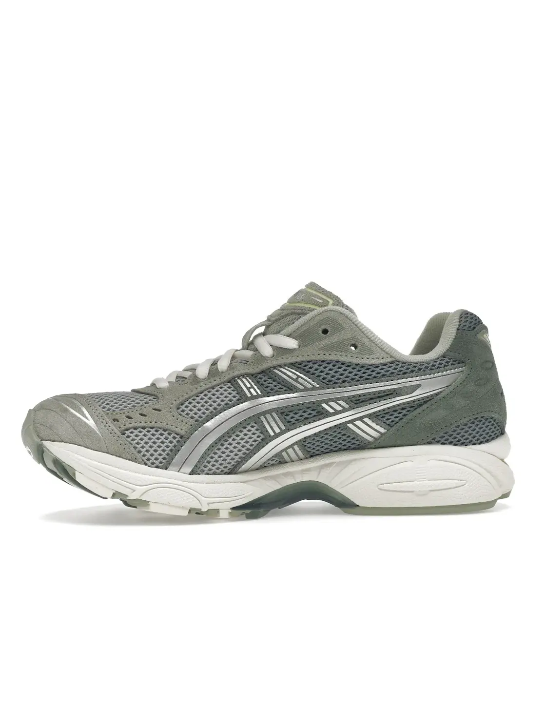 Кроссовки Lifestyle ASICS Gel-Kayano 14 — изображение 3 из 4