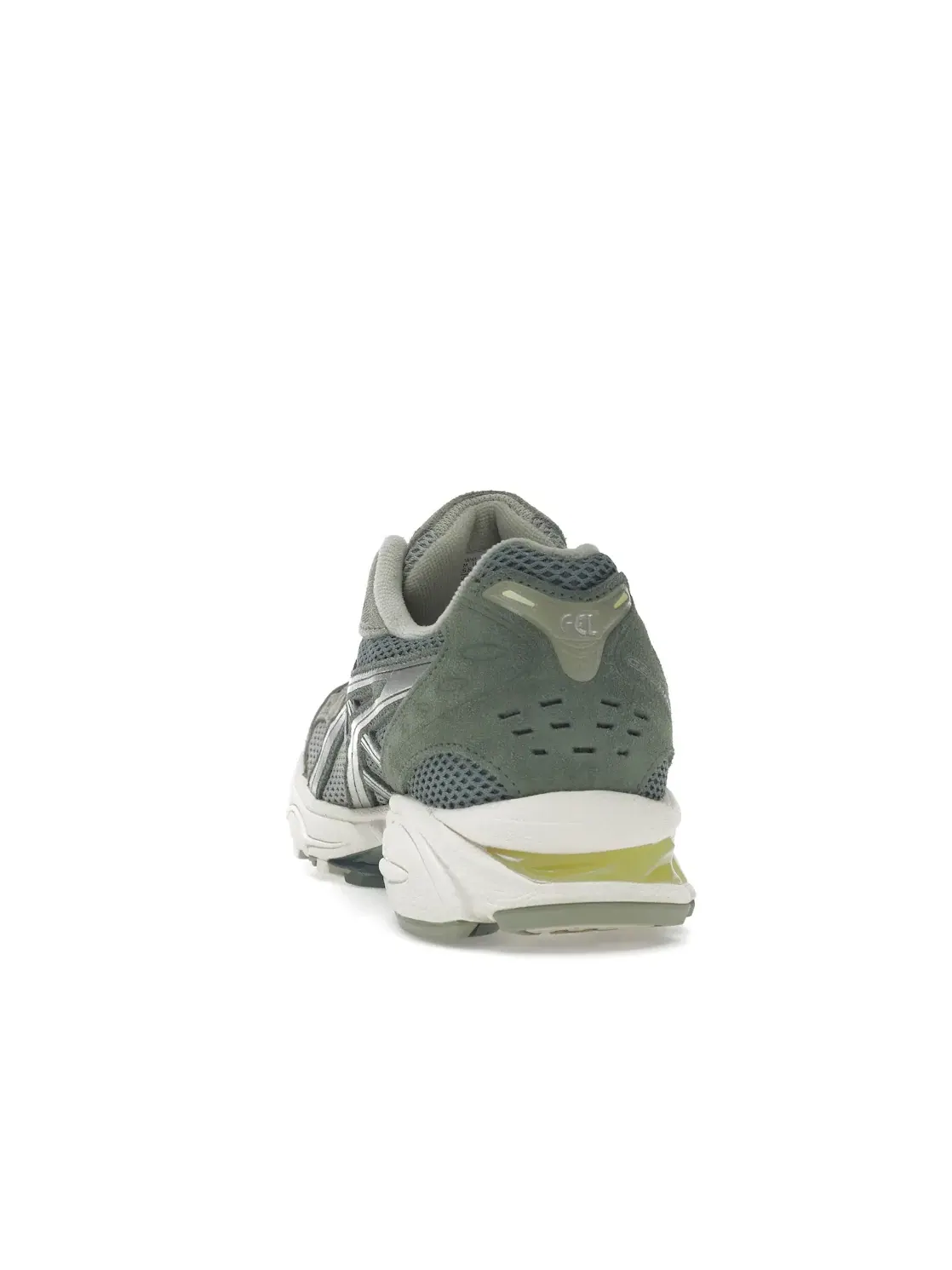 Кроссовки Lifestyle ASICS Gel-Kayano 14 — изображение 4 из 4