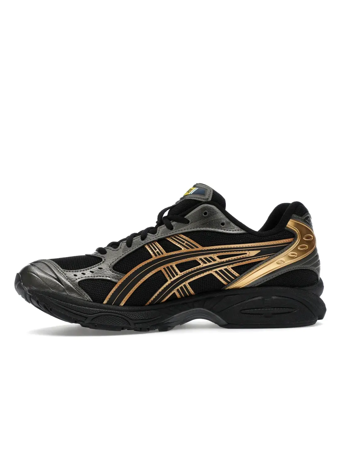 Мужские кроссовки Lifestyle ASICS Gel-Kayano 14 — изображение 3 из 4