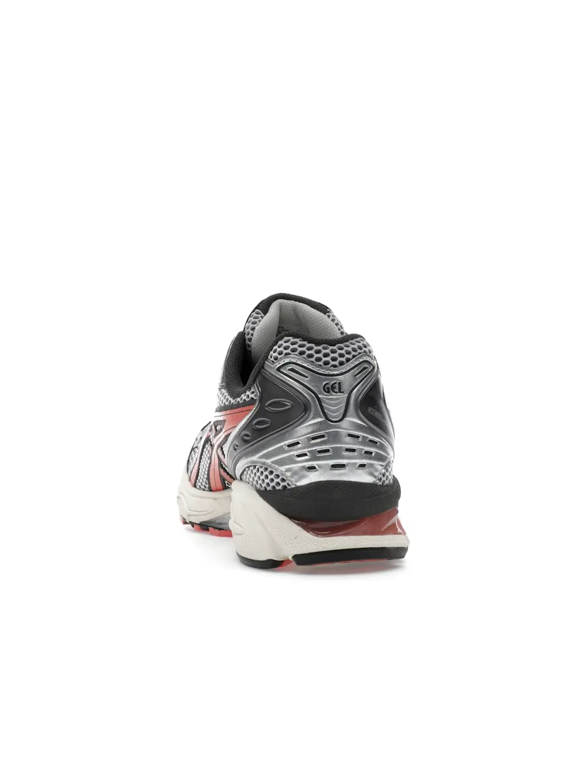 Мужские кроссовки Lifestyle ASICS Gel-Kayano 14 — изображение 4 из 4, белый