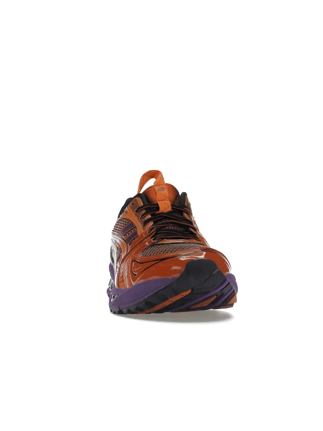 Мужские кроссовки Lifestyle ASICS Gel-Kayano 14 ASICS — изображение 2 из 4