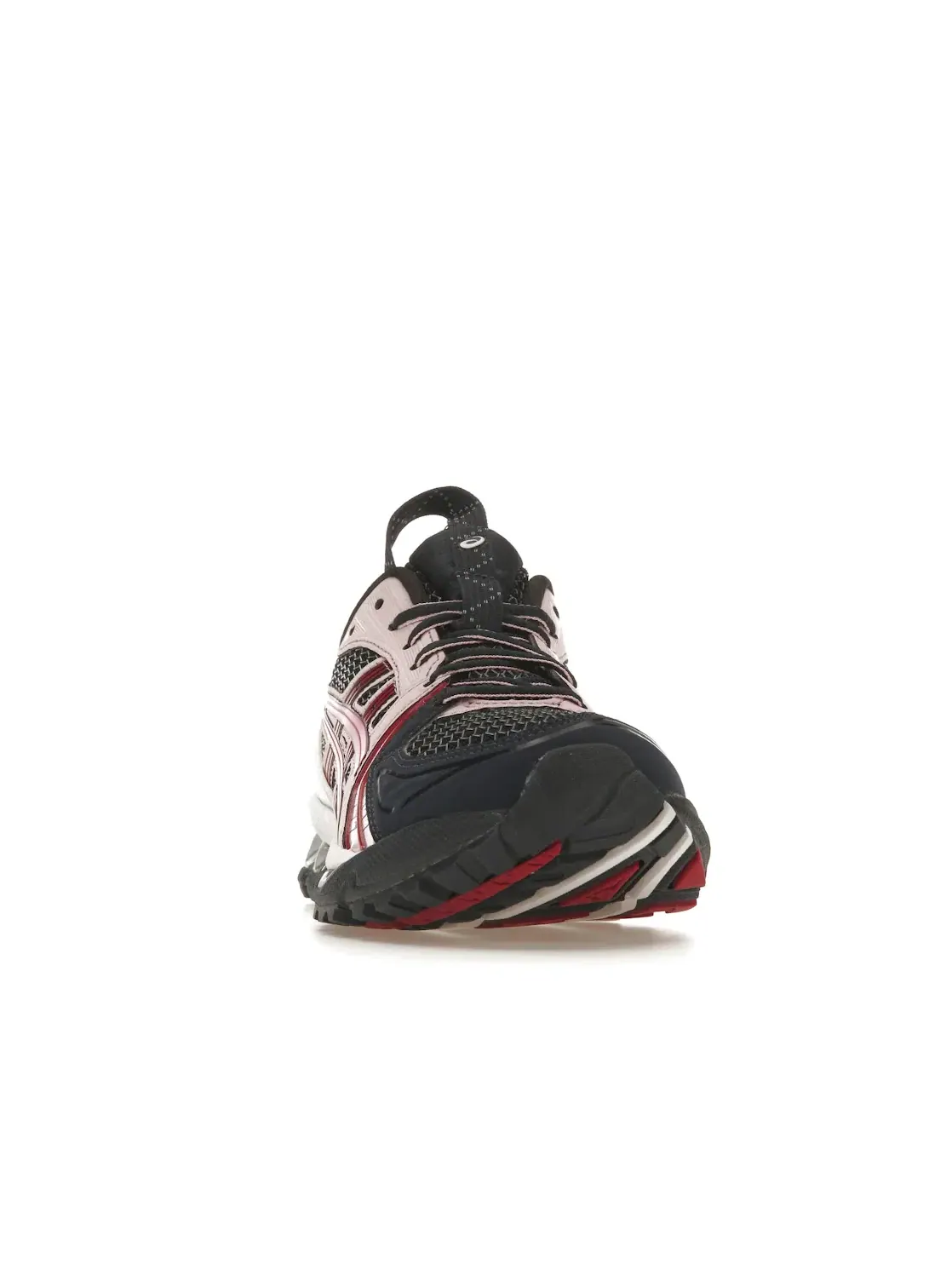 Женские кроссовки Lifestyle ASICS Gel-Kayano 14 — изображение 2 из 4, белый