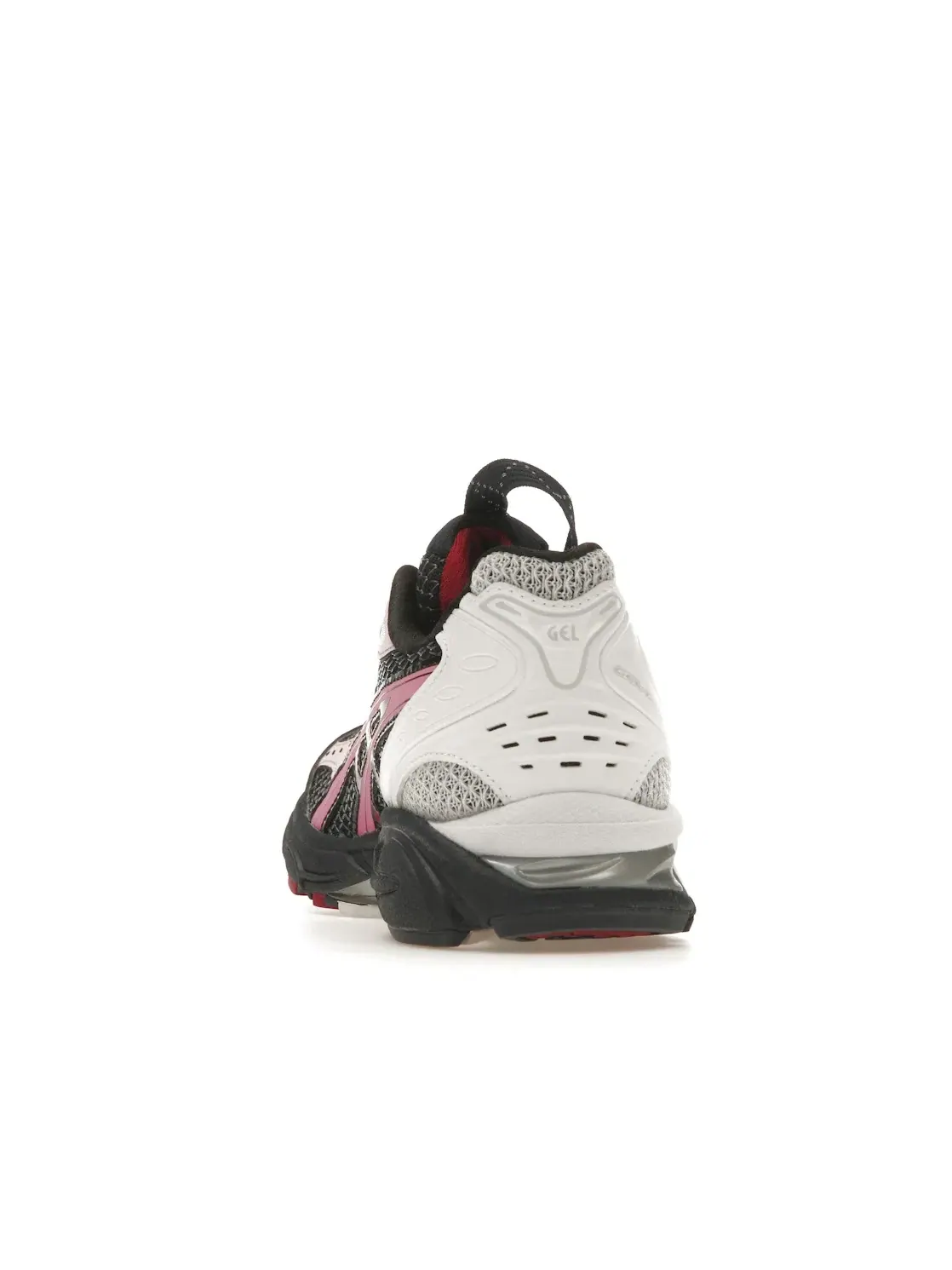 Женские кроссовки Lifestyle ASICS Gel-Kayano 14 — изображение 4 из 4, белый