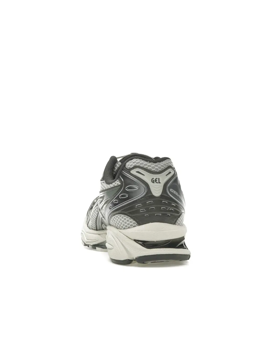 Мужские кроссовки Lifestyle ASICS Gel-Kayano 14 — изображение 4 из 4, серый/серый