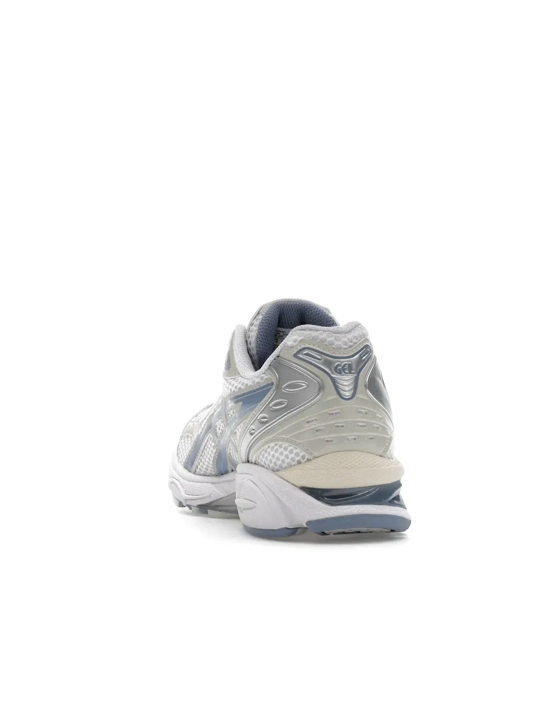 Мужские кроссовки с сетчатым верхом ASICS Gel-Kayano 14 — изображение 4 из 4