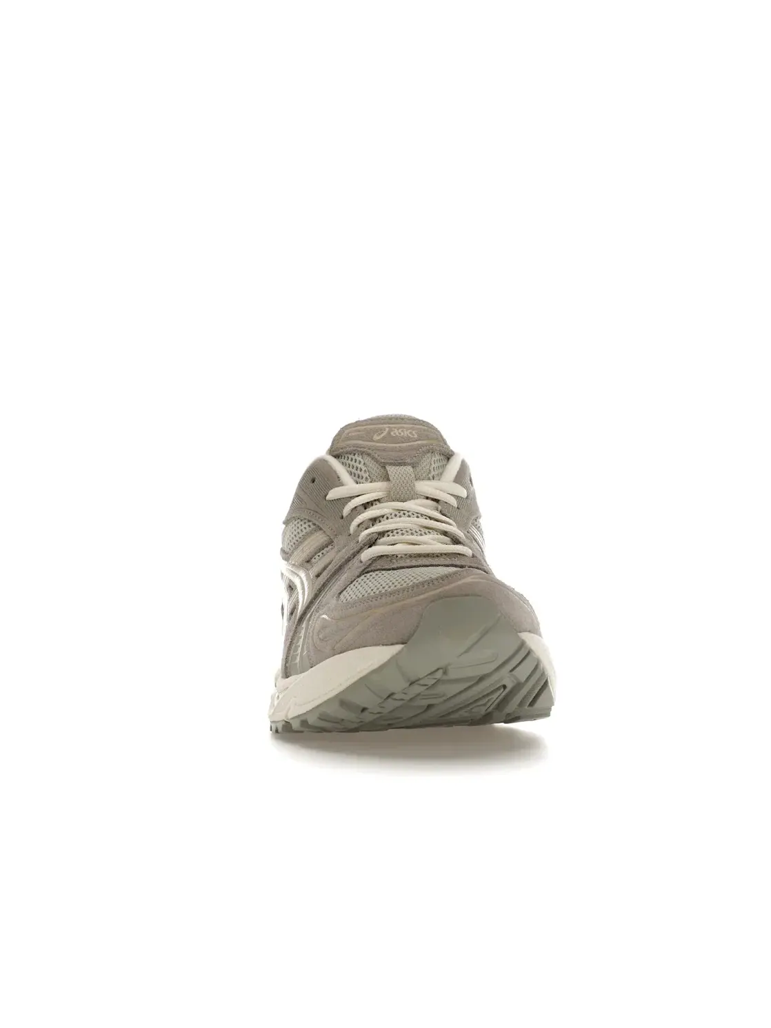 Мужские кроссовки Lifestyle ASICS Gel-Kayano 14 — изображение 2 из 4, белый/серый