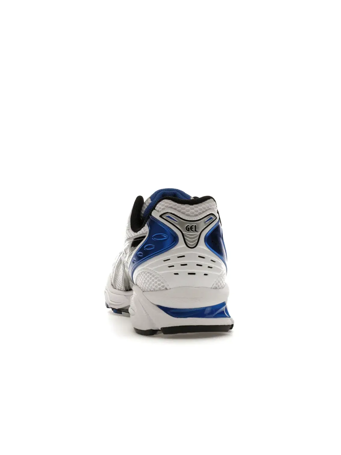 Мужские кроссовки Lifestyle ASICS Gel-Kayano 14 — изображение 4 из 4, белый синий