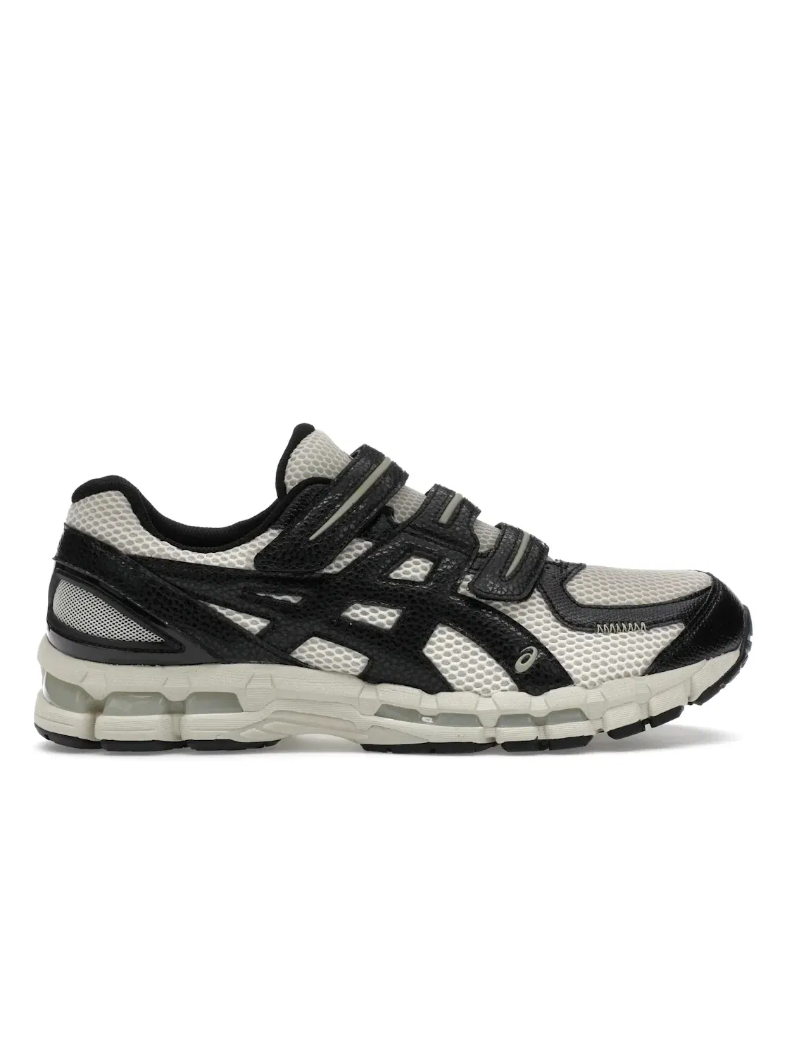 Мужские кроссовки lifestyle с дизайном HAL STUDIOS ASICS Gel-Kayano 20 — изображение 1 из 4, кость