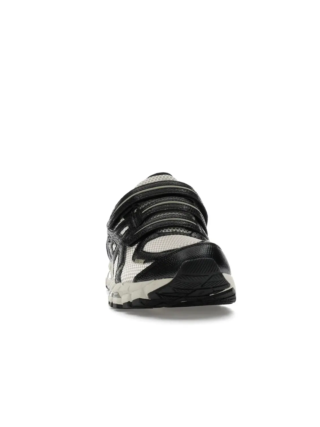 Мужские кроссовки lifestyle с дизайном HAL STUDIOS ASICS Gel-Kayano 20 — изображение 2 из 4, кость