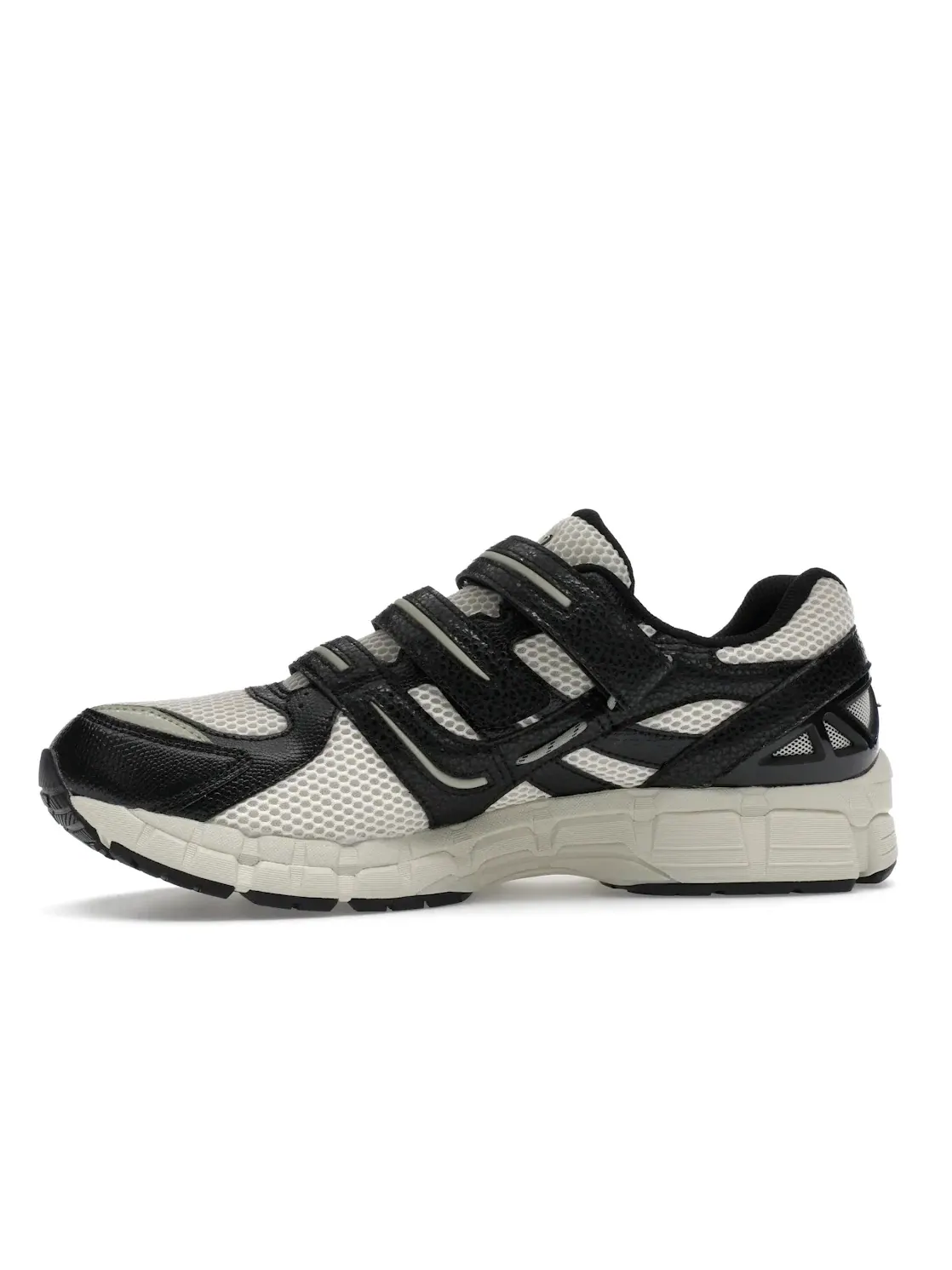 Мужские кроссовки lifestyle с дизайном HAL STUDIOS ASICS Gel-Kayano 20 — изображение 3 из 4, кость
